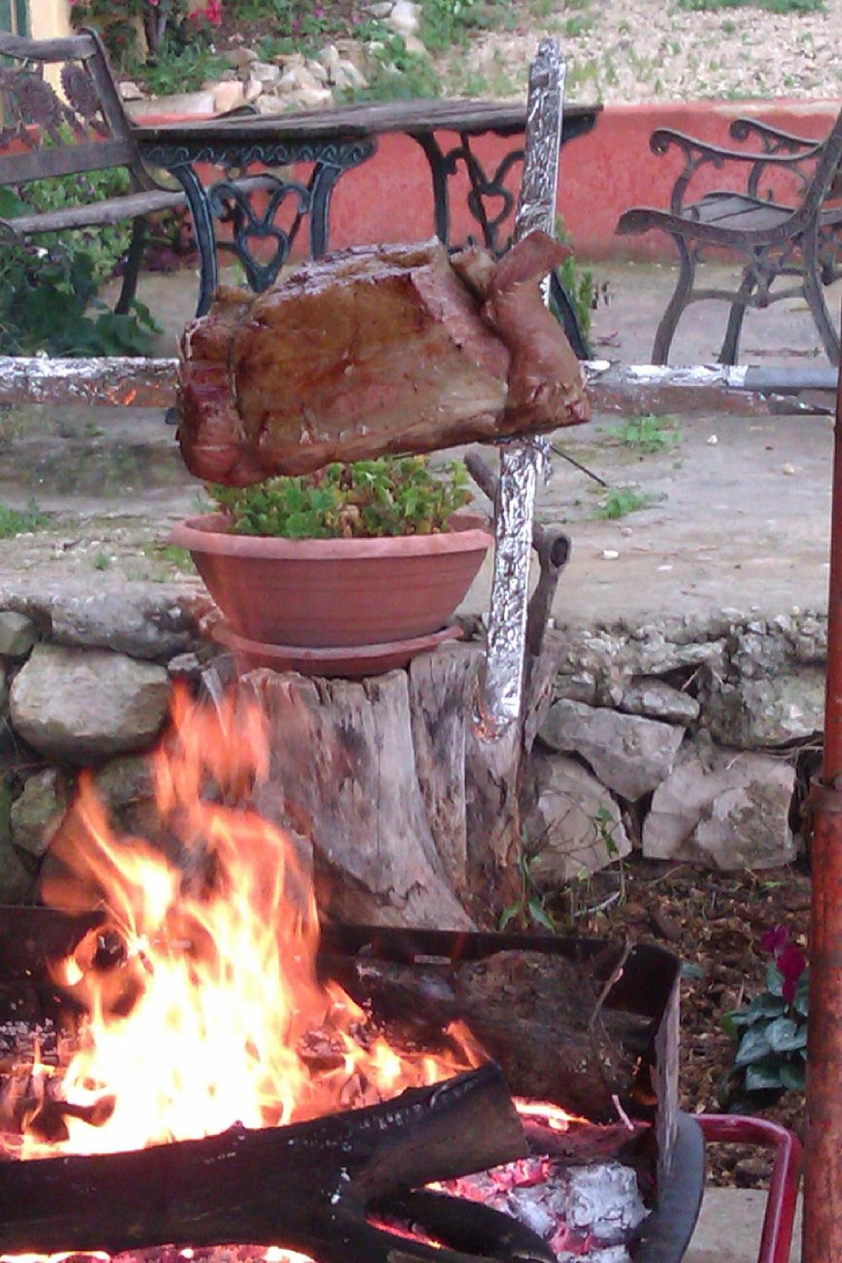 Photo 27