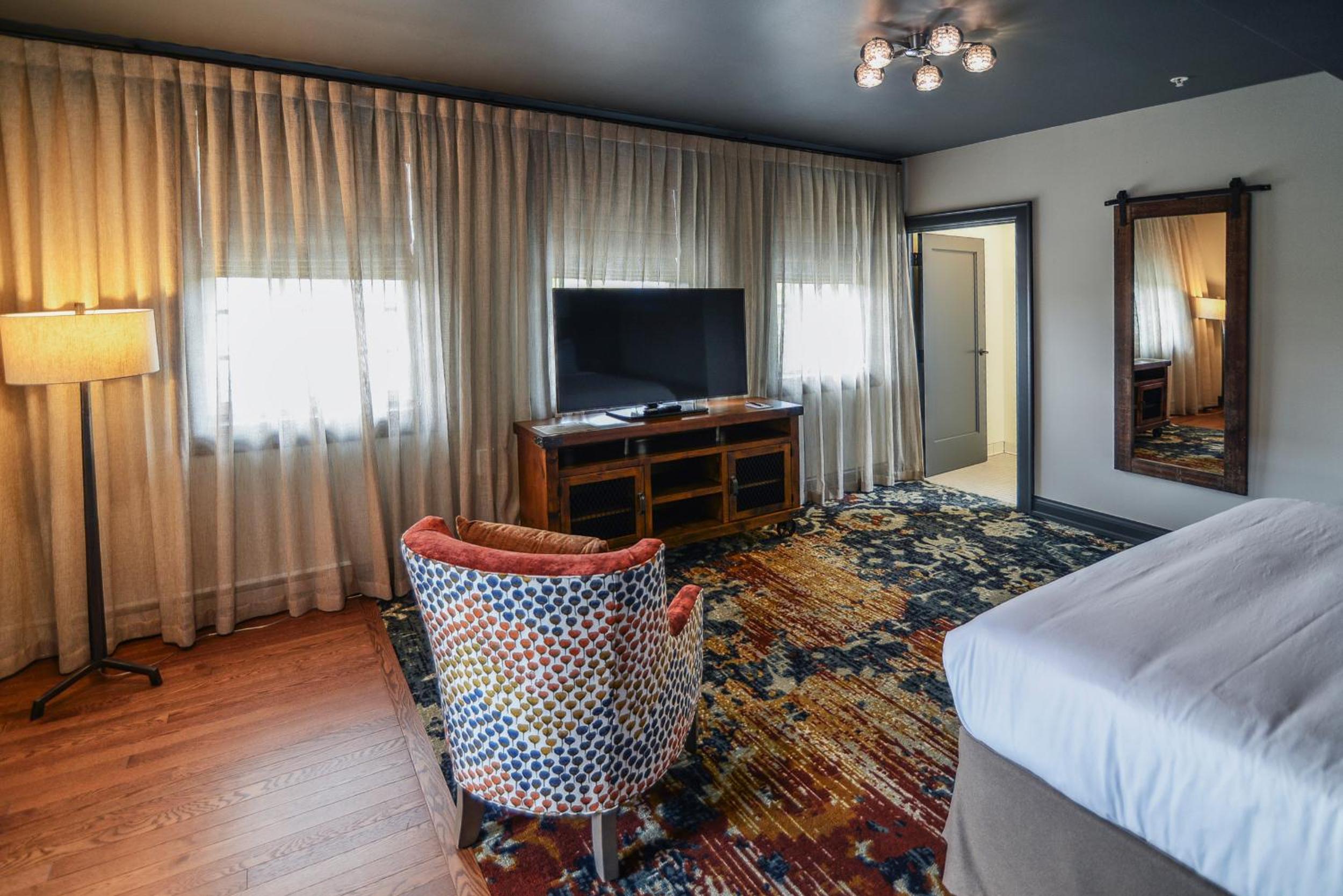 The Stella Hotel Ballroom - Property Image 53