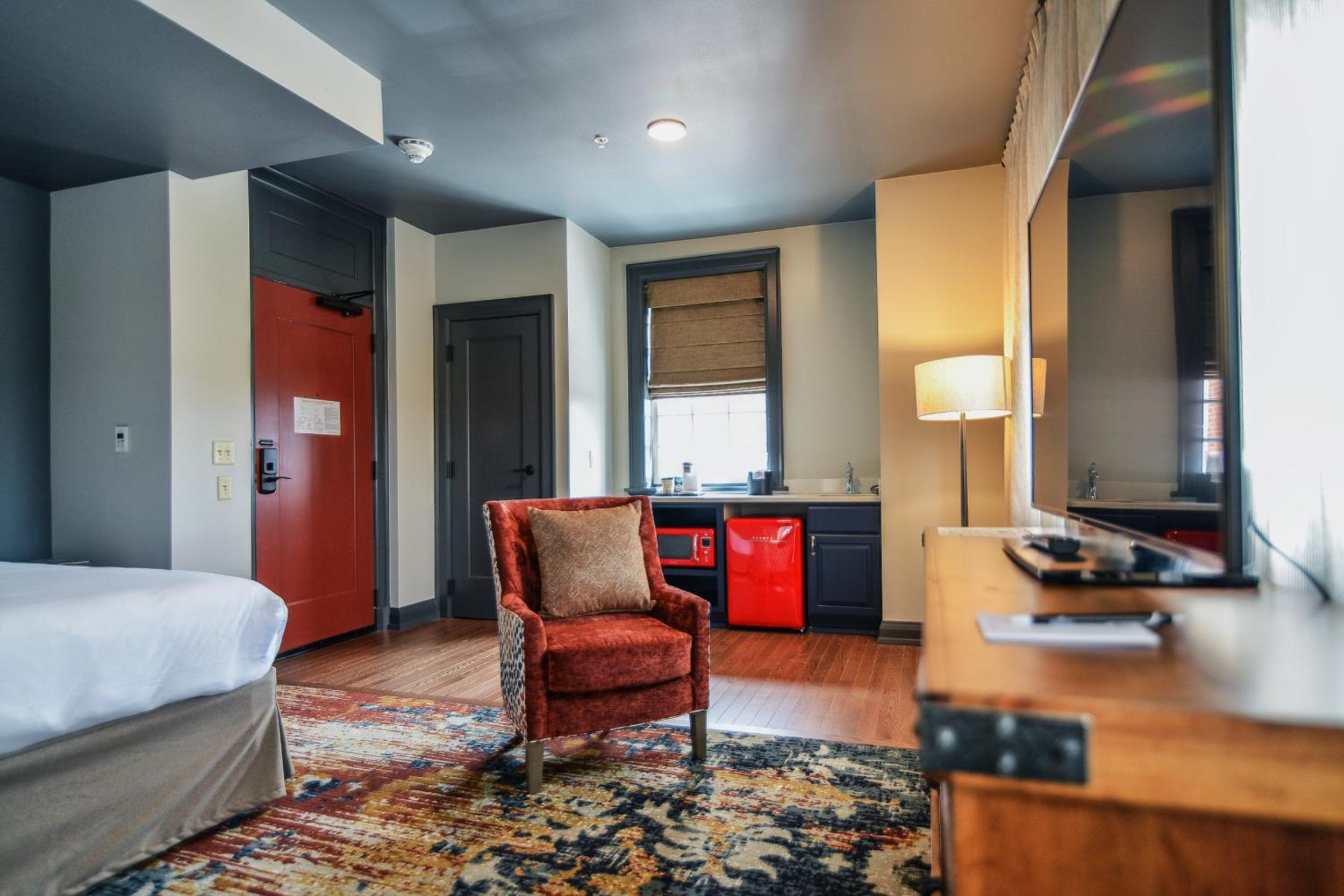 The Stella Hotel Ballroom - Property Image 15