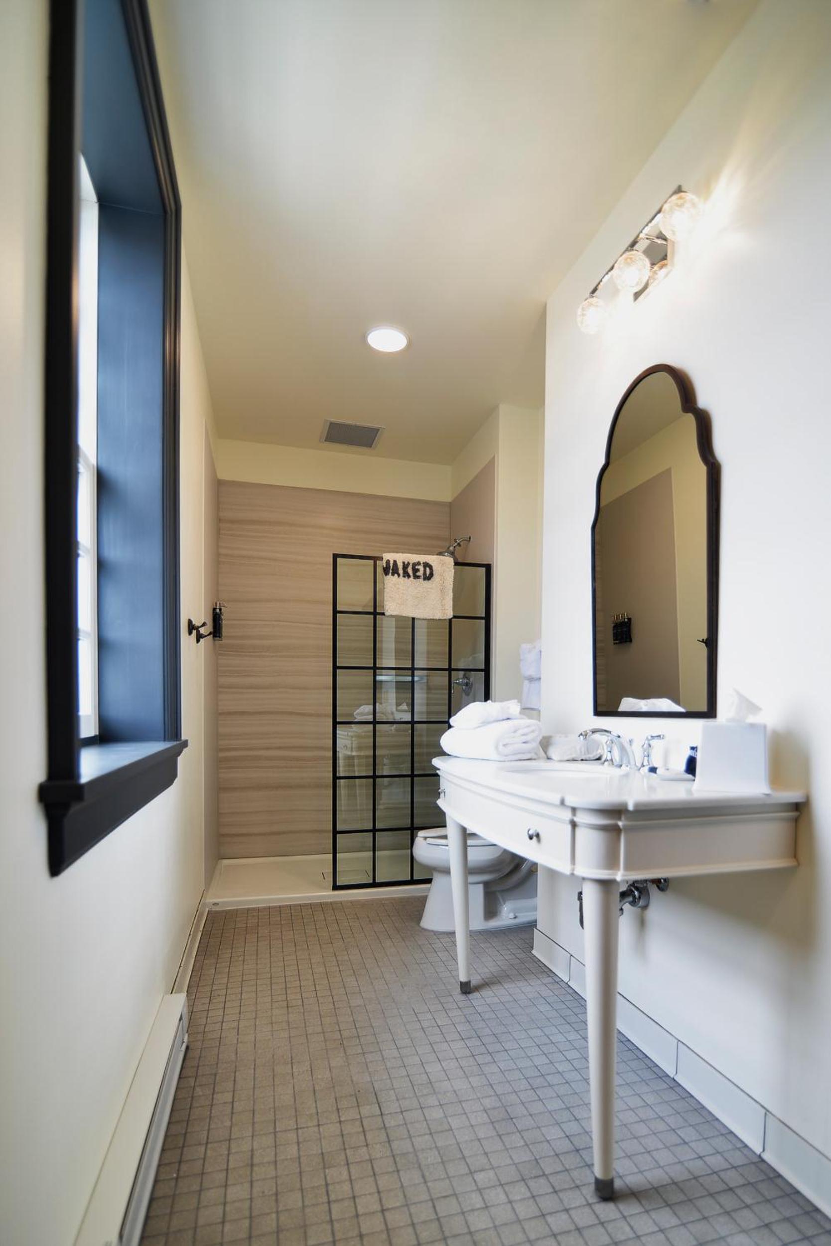 The Stella Hotel Ballroom - Property Image 14