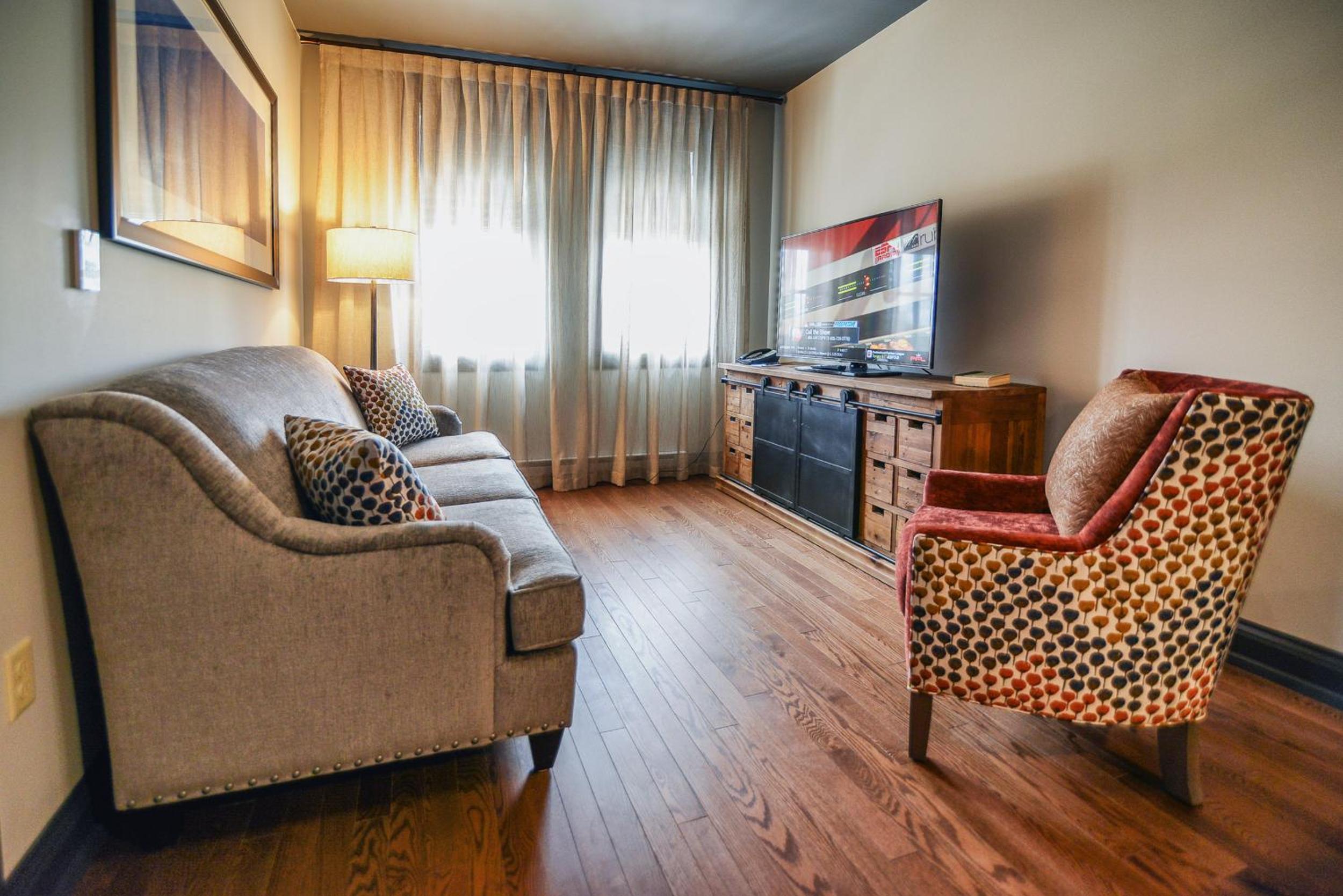 The Stella Hotel Ballroom - Property Image 9