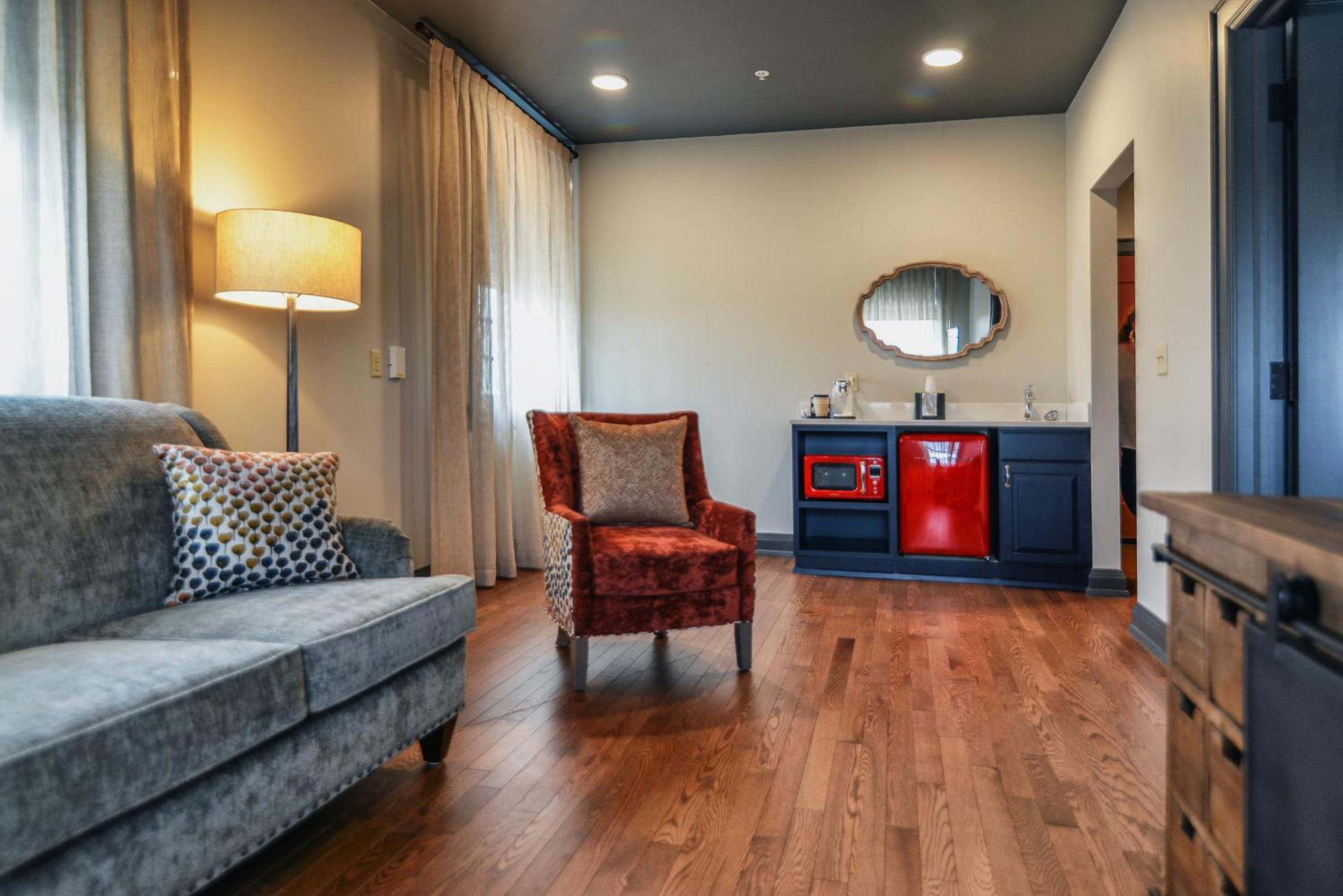 The Stella Hotel Ballroom - Property Image 7