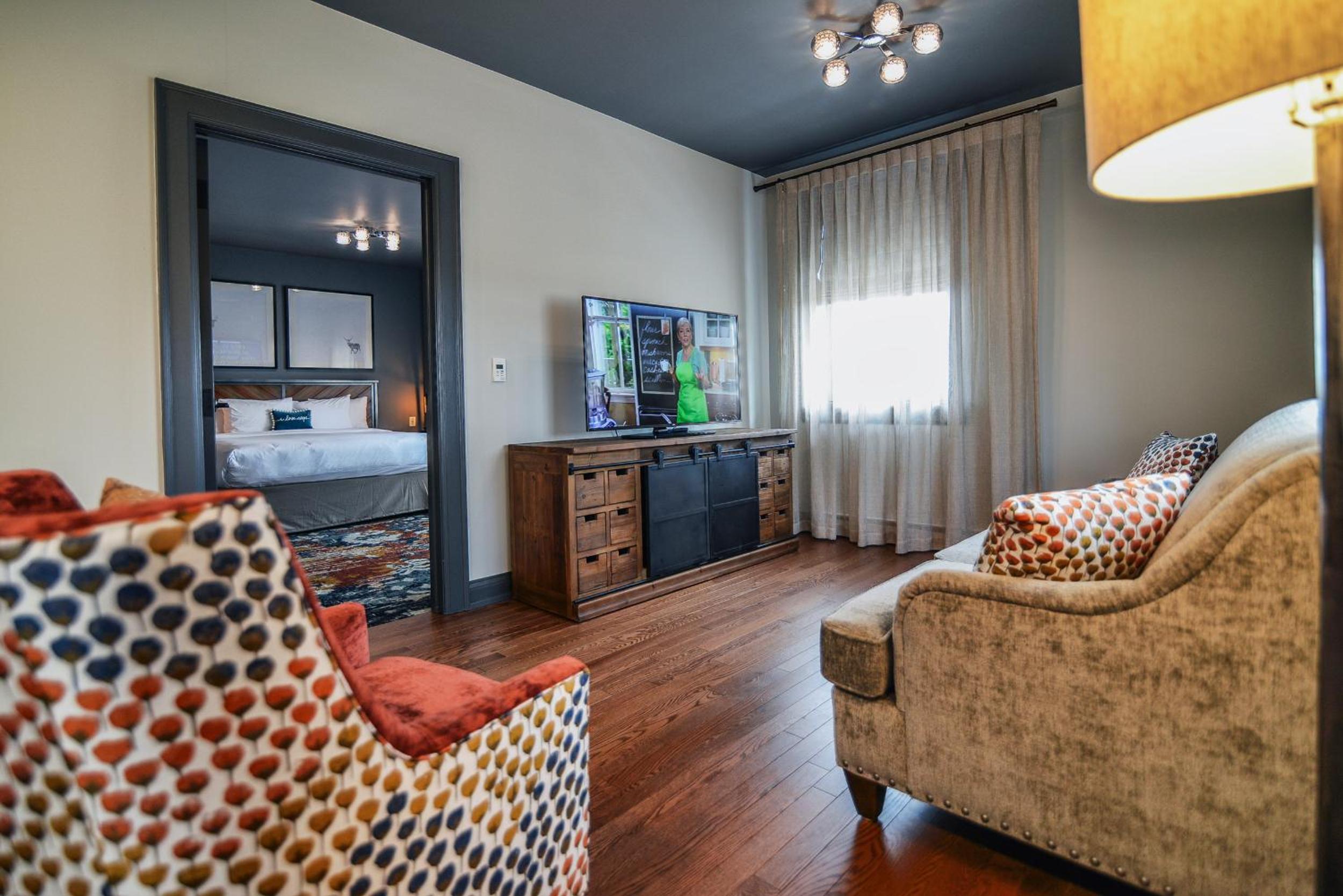 The Stella Hotel Ballroom - Property Image 6