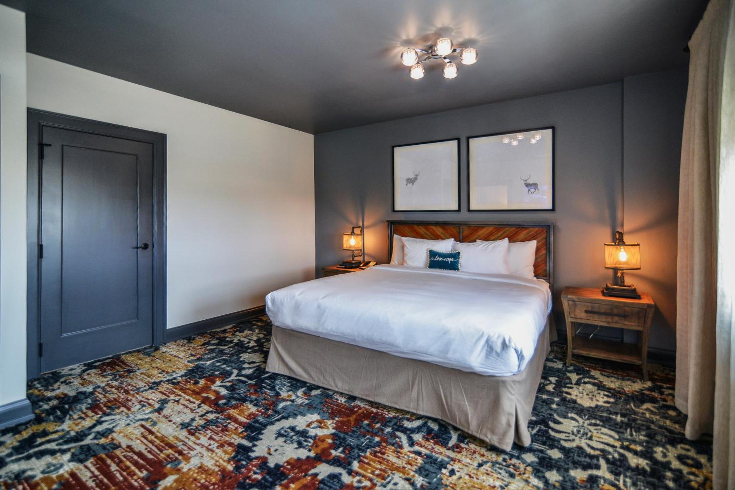 The Stella Hotel Ballroom - Property Image 4