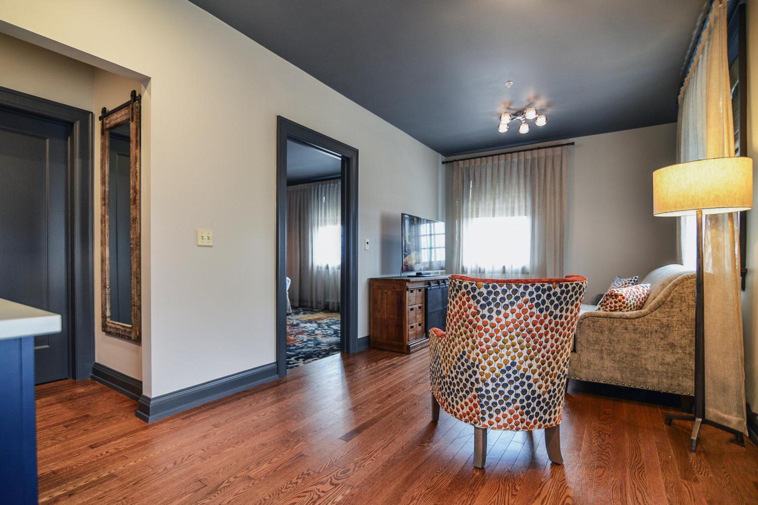 The Stella Hotel Ballroom - Property Image 3