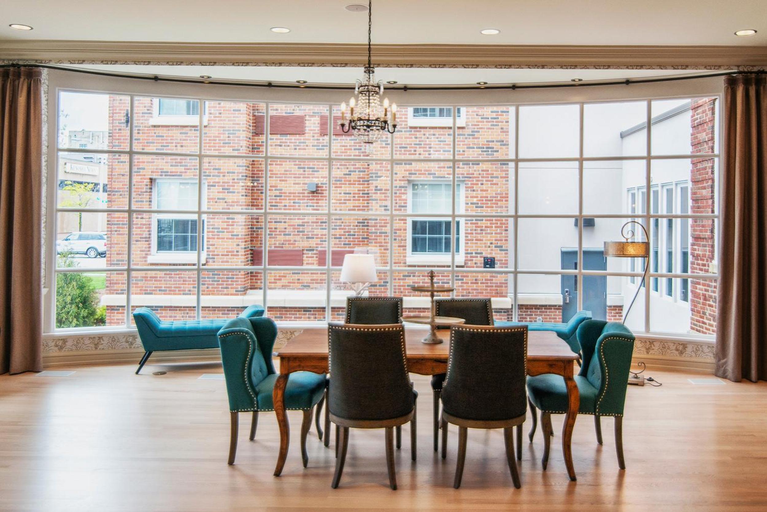 The Stella Hotel Ballroom - Property Image 42