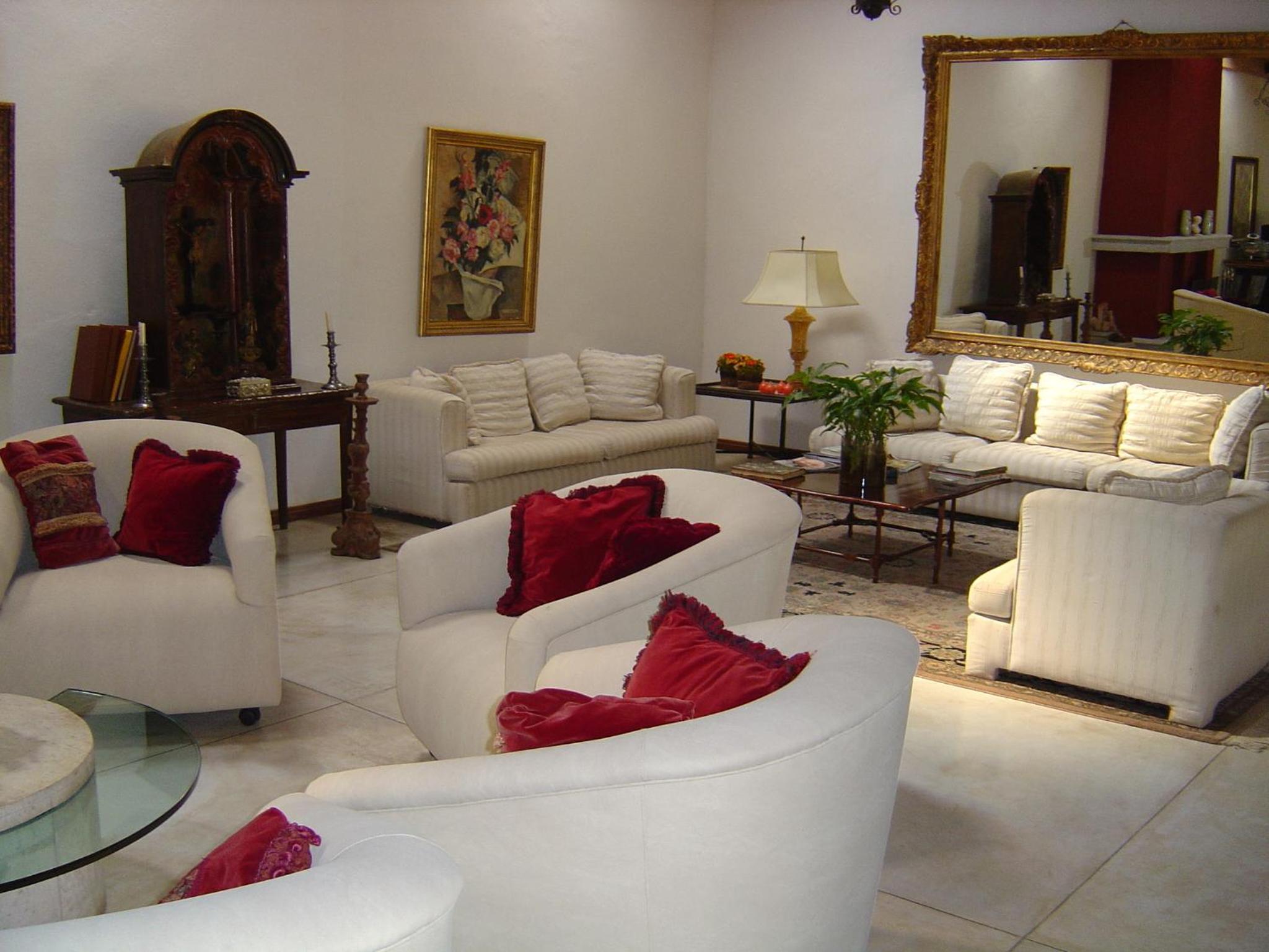 Hotel Fazenda Santa Marina