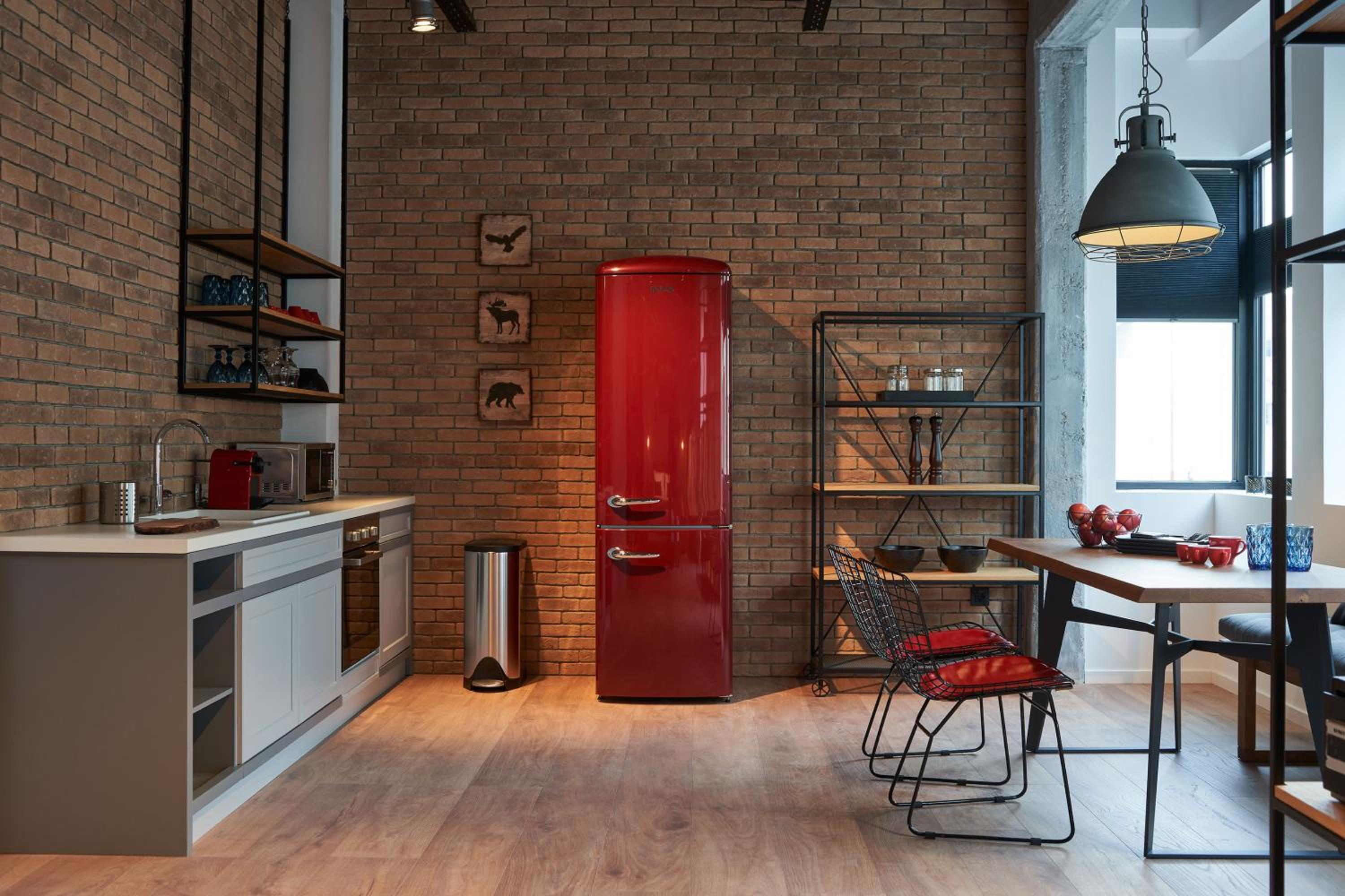 Kolonaki 8 - Design Suites & Lofts