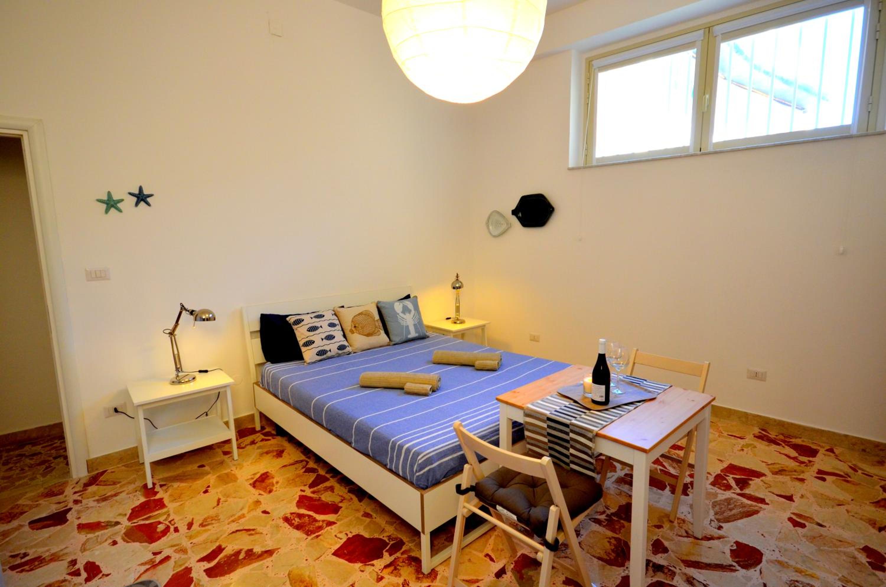 Casa Maja photo 3
