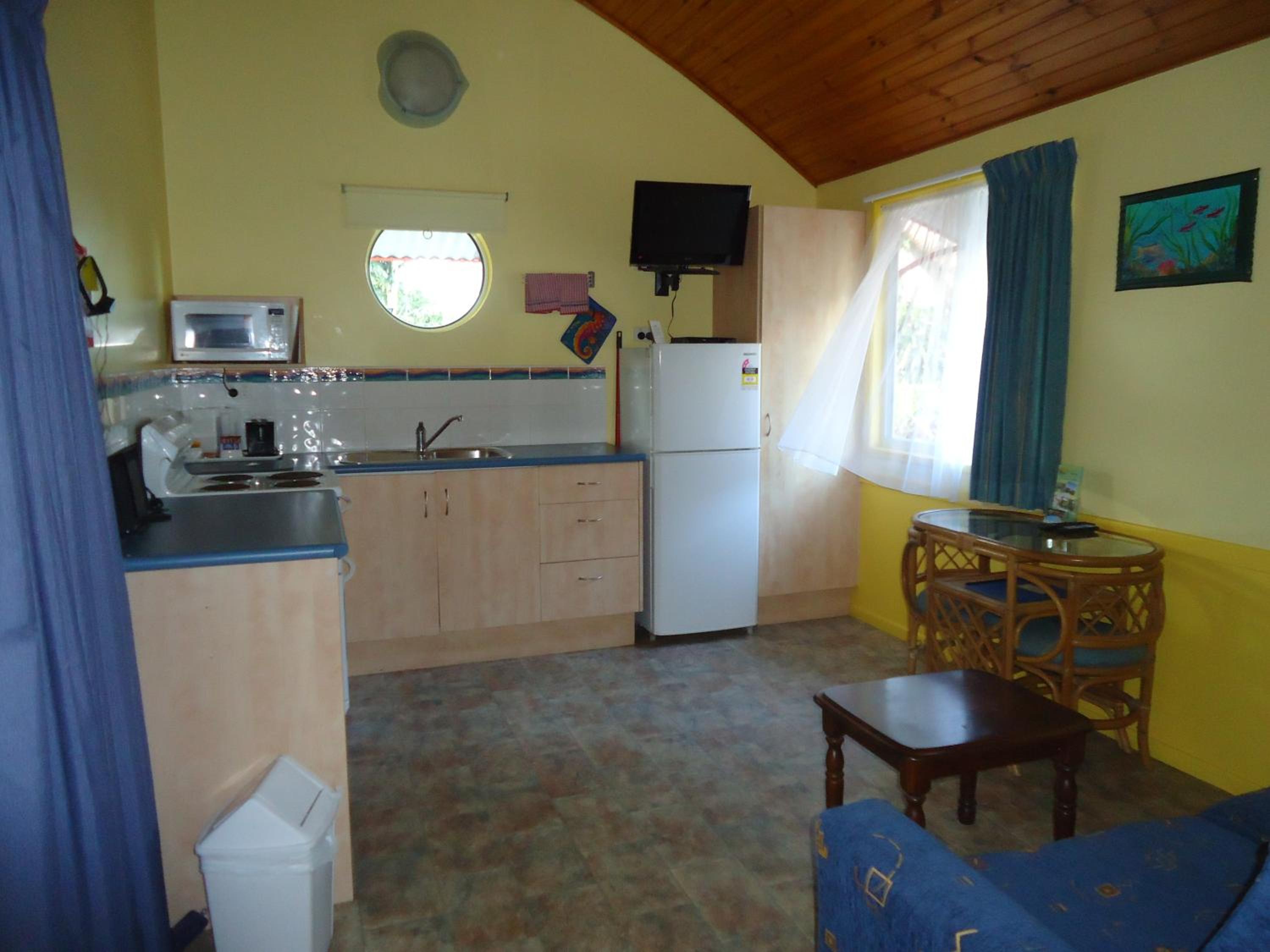 Photo 22