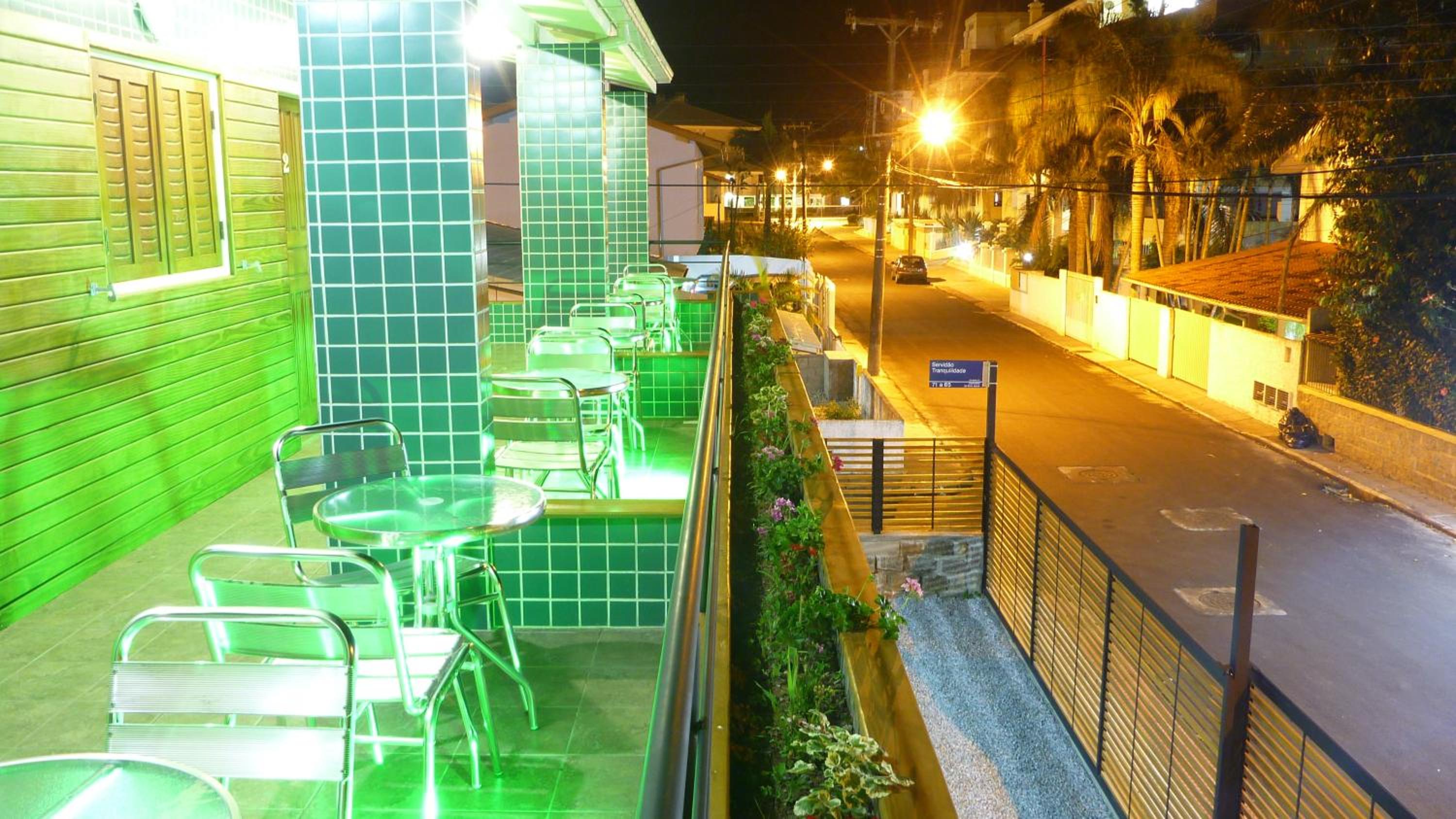 Photo 30