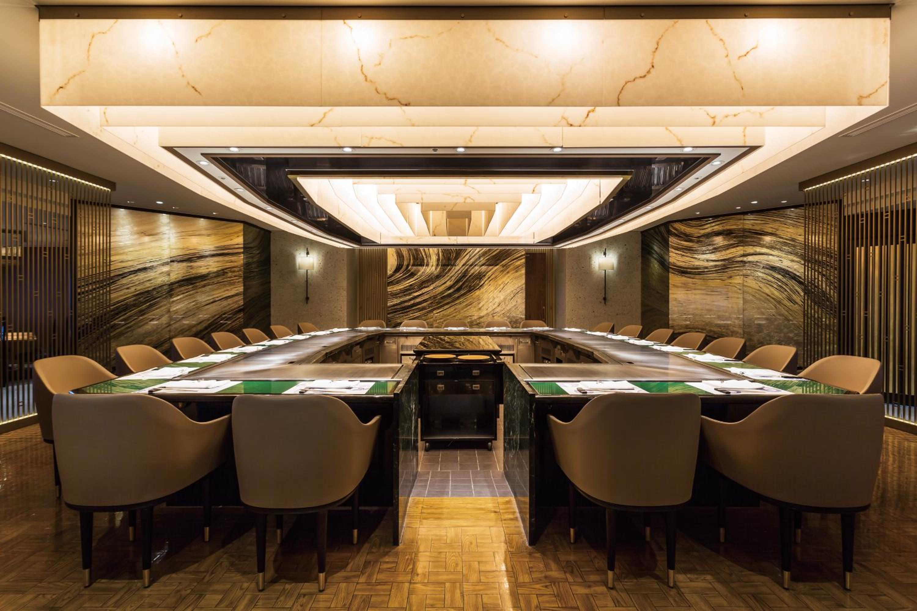Imperial Hotel Tokyo-1