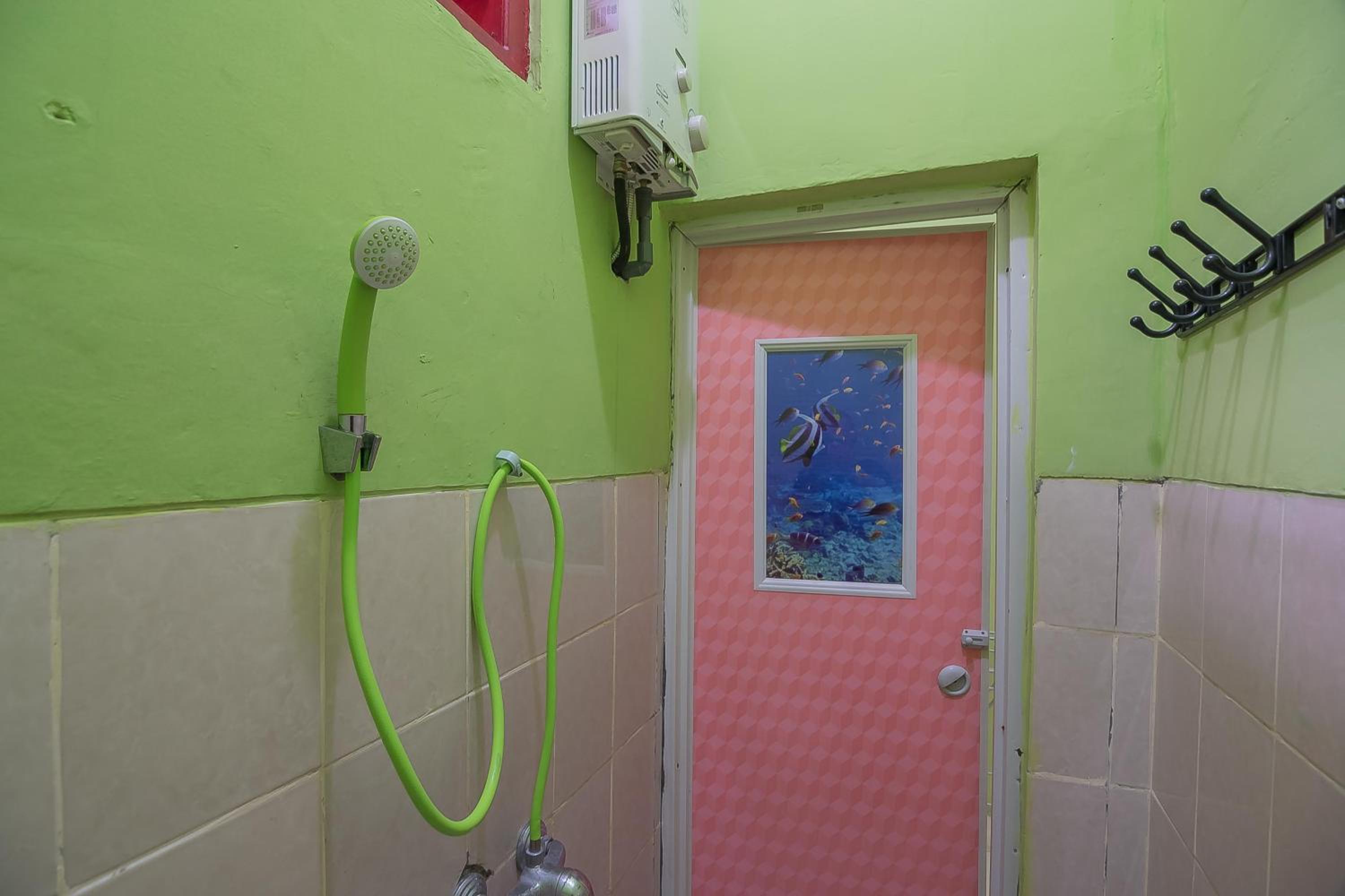 Photo 17