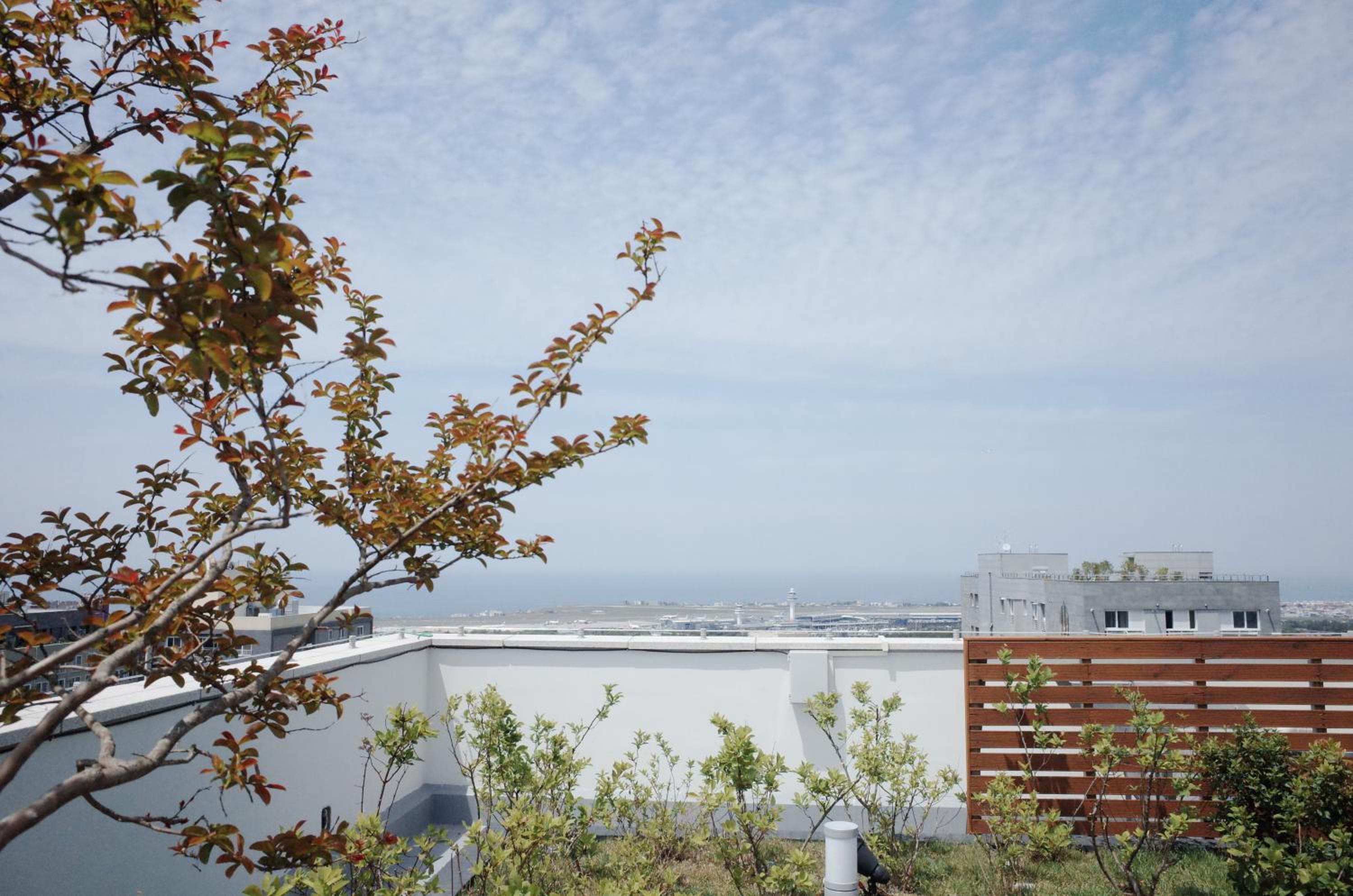 Jeju Vacations - Hi Residences - Property Image 9