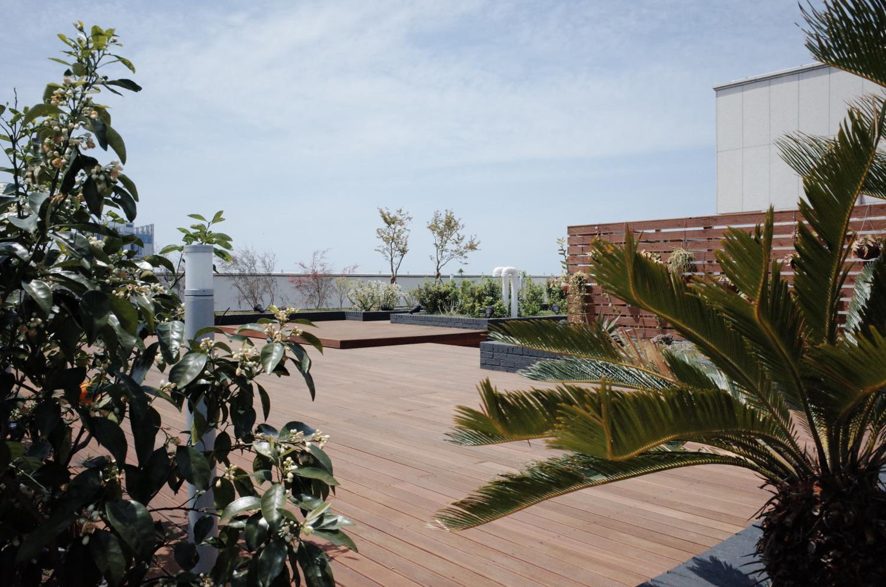 Jeju Vacations - Hi Residences - Property Image 11