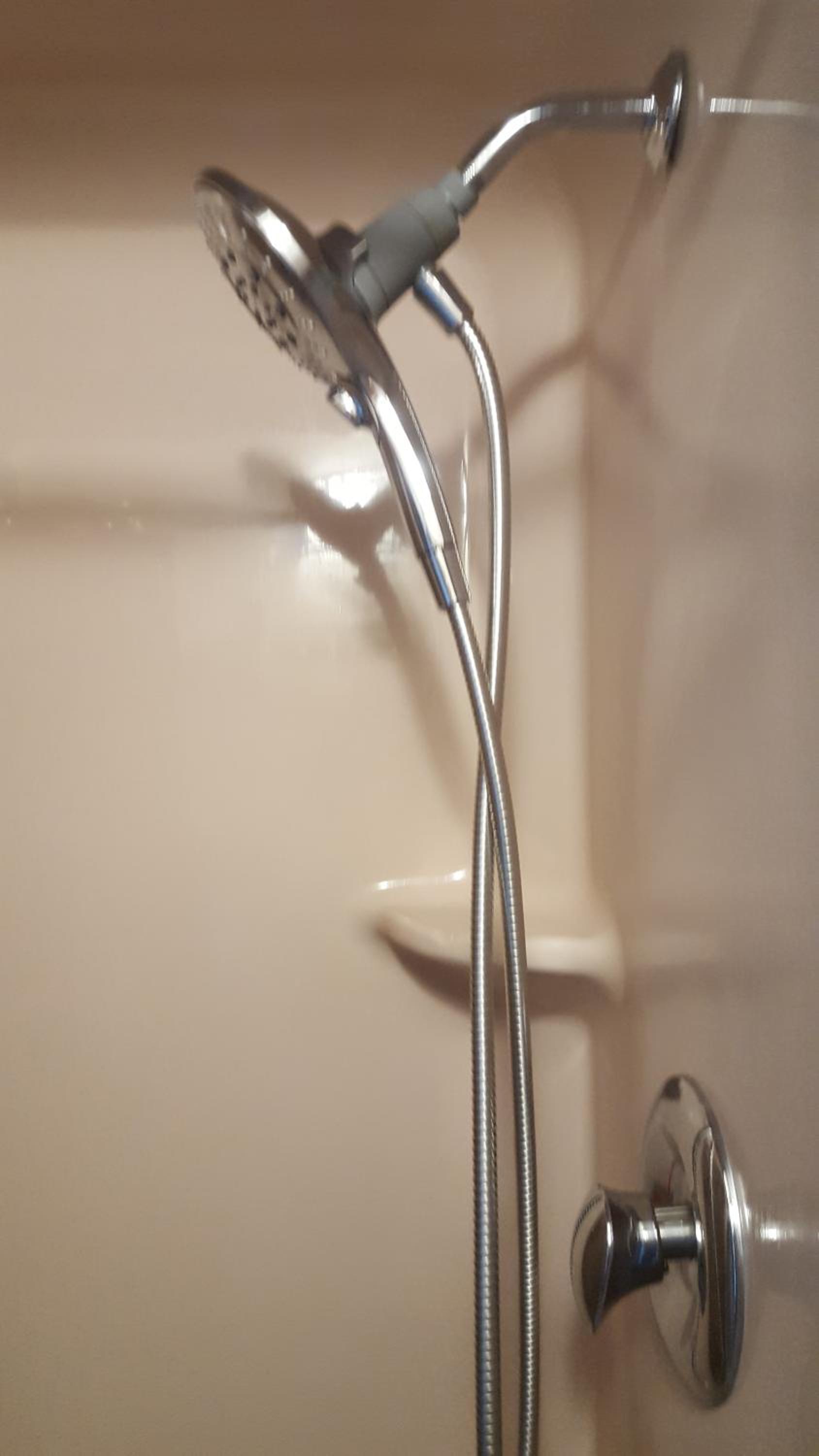 A Tiny Escape