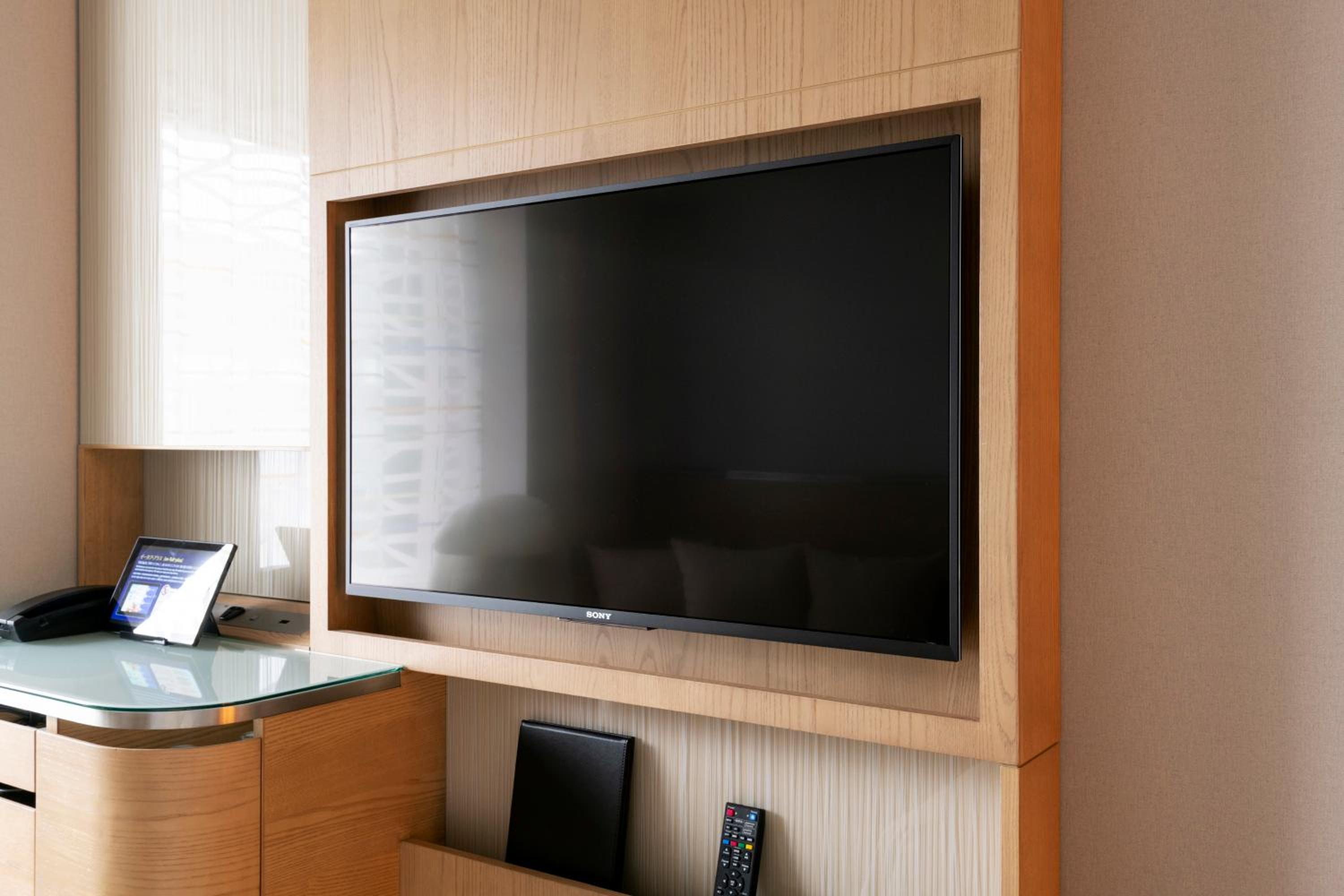 remm Tokyo Kyobashi 3