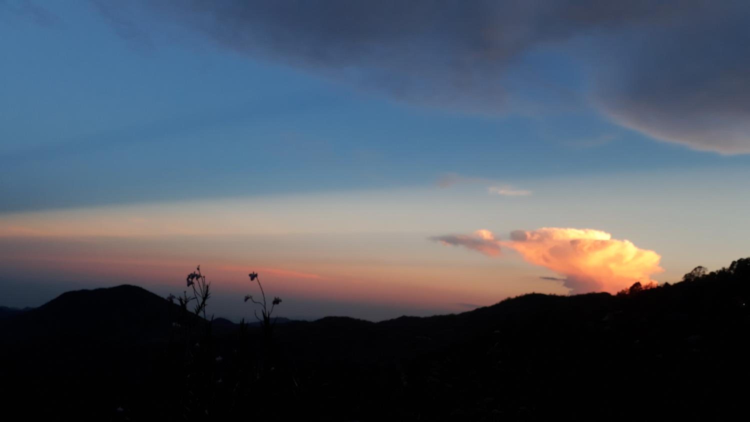 Baleh Boble Guesthouse, Banaue - 21