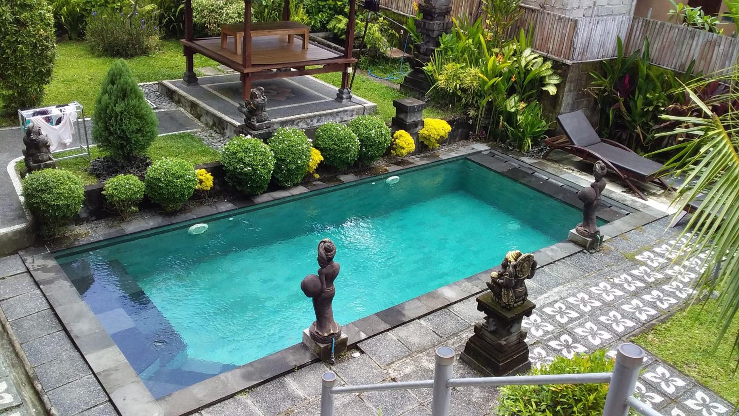 Rizky Guesthouse - Image 4