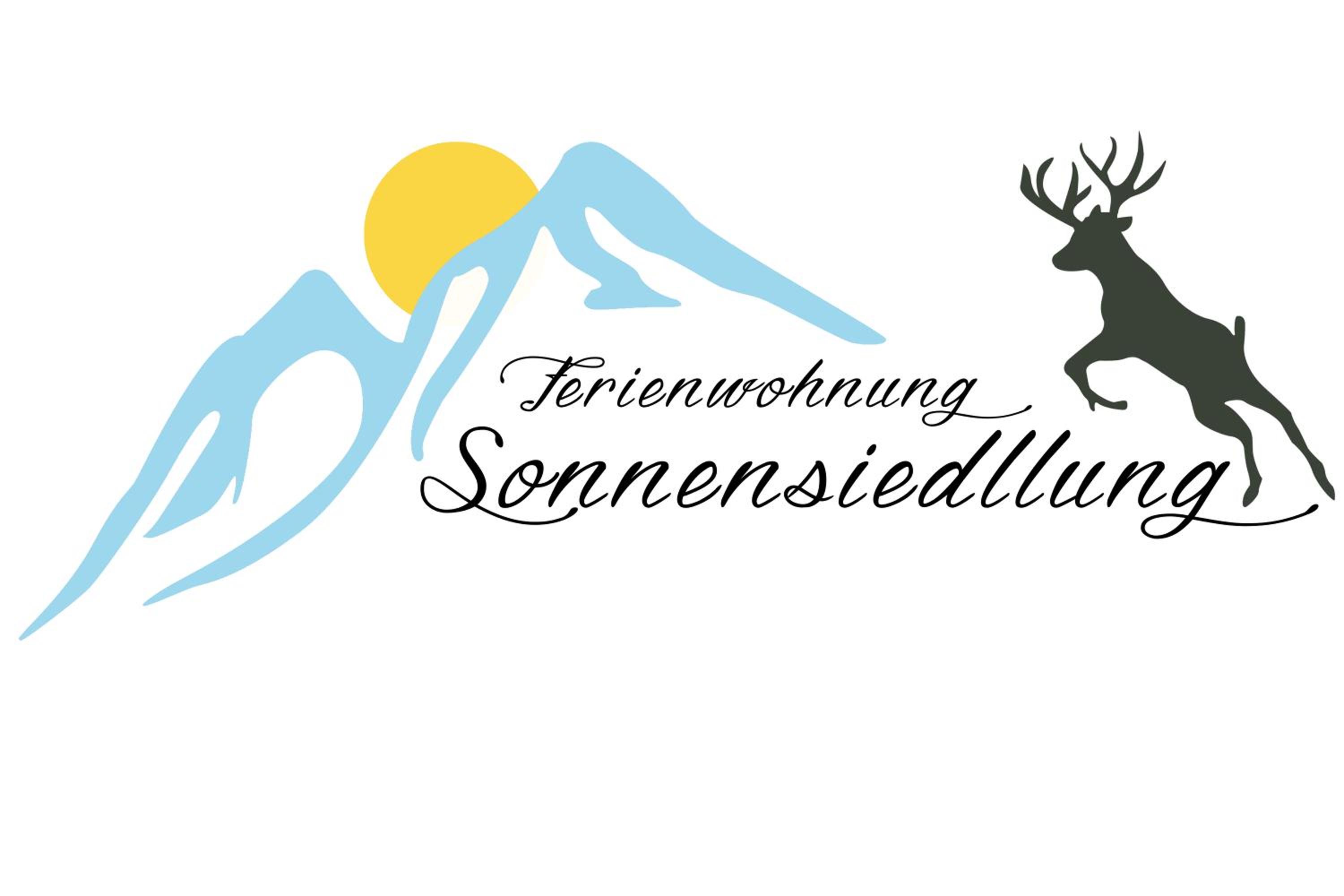 Sonnensiedlung