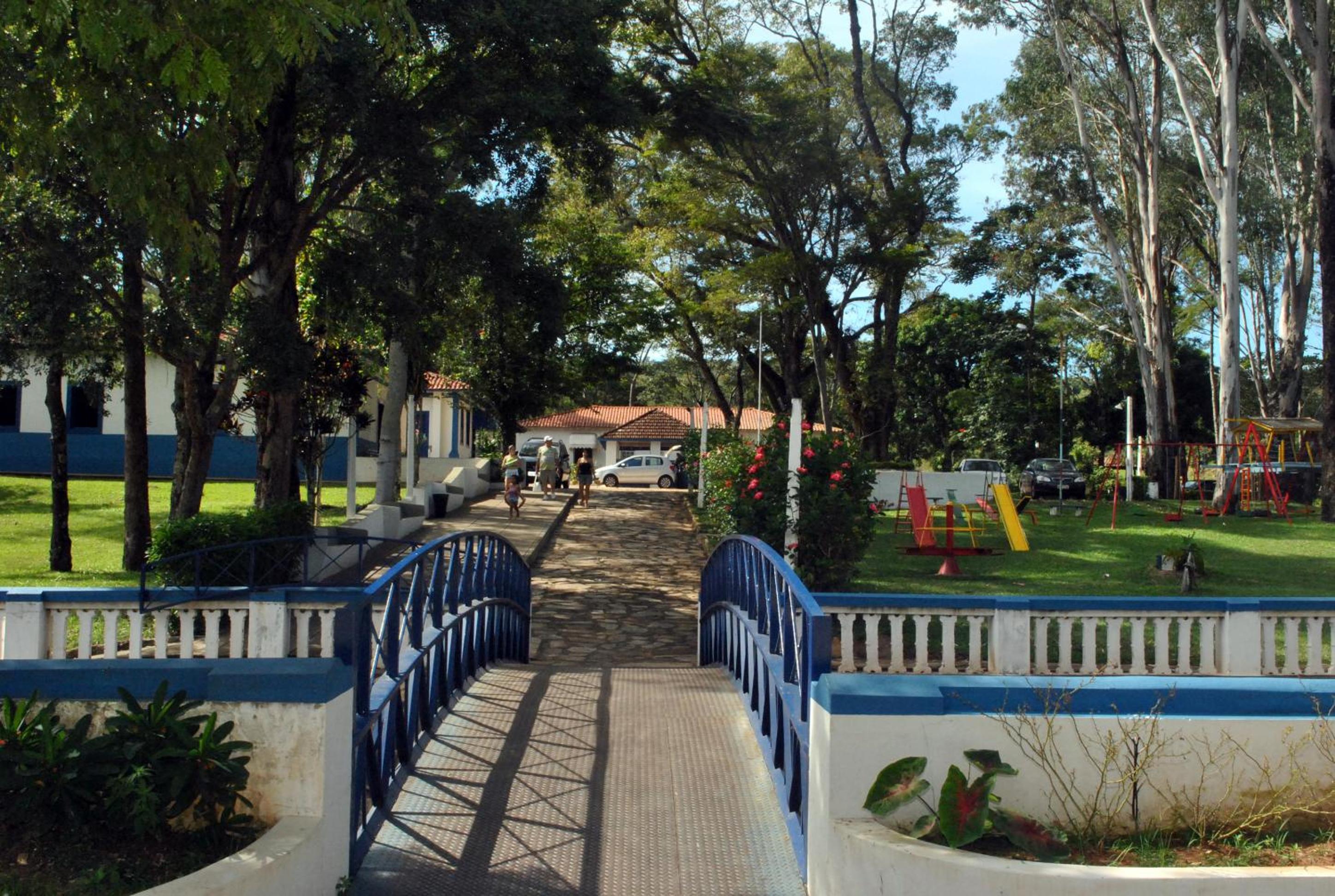 Photo 46