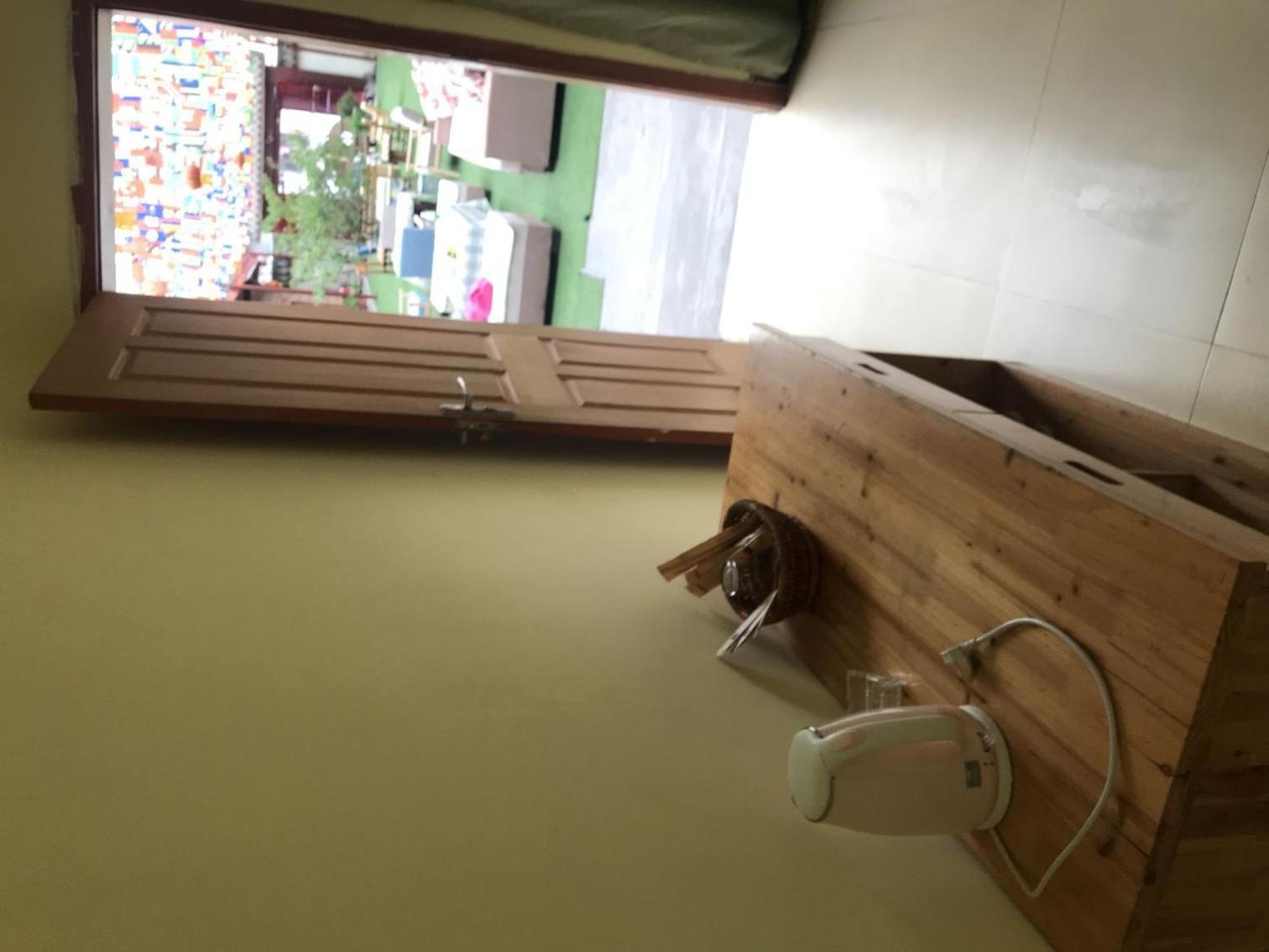 Youranju Guesthouse