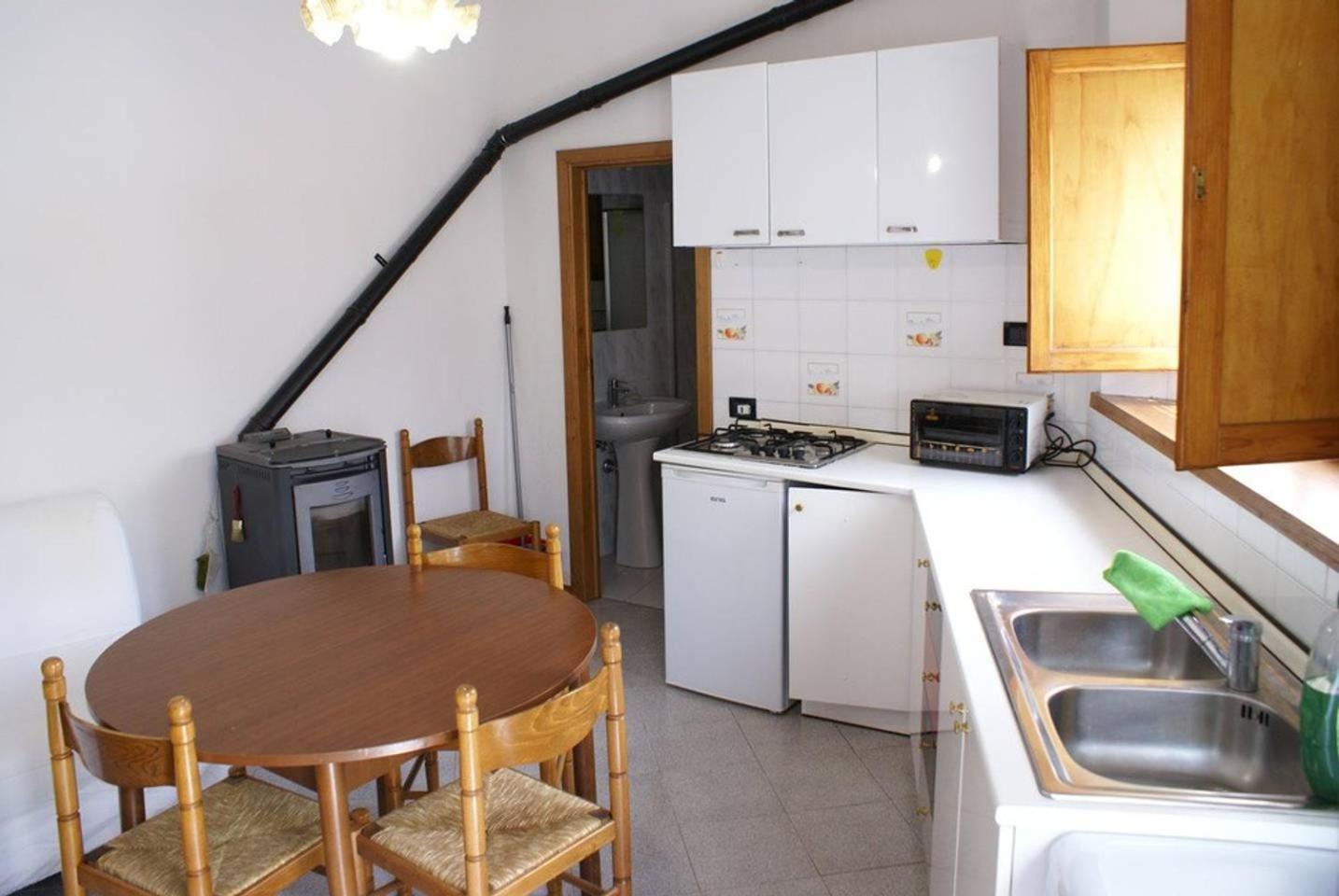 Casa Poli Bolzoni view 3
