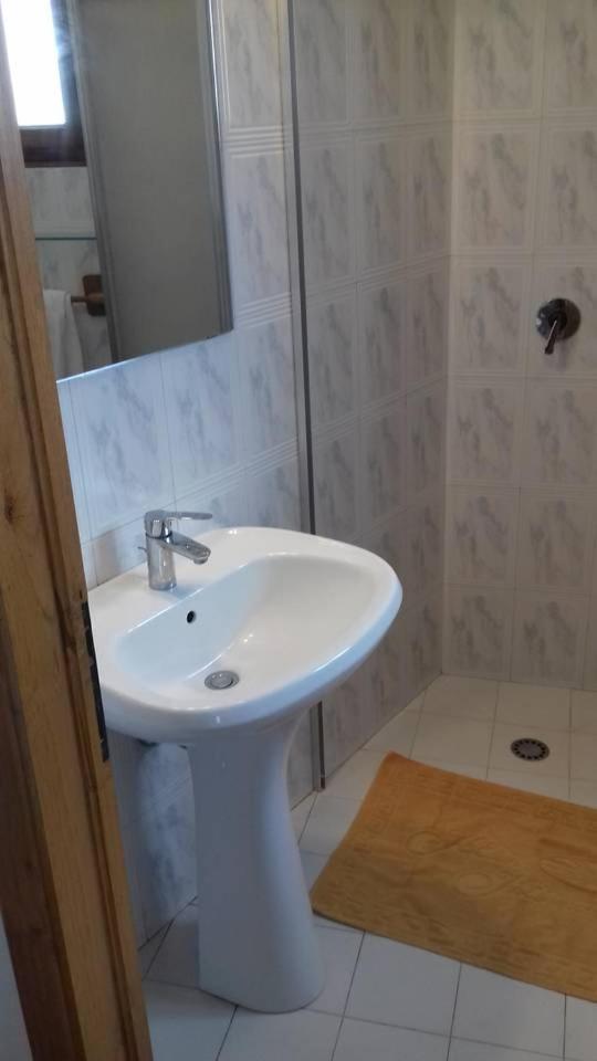 Casa Poli Bolzoni view 4