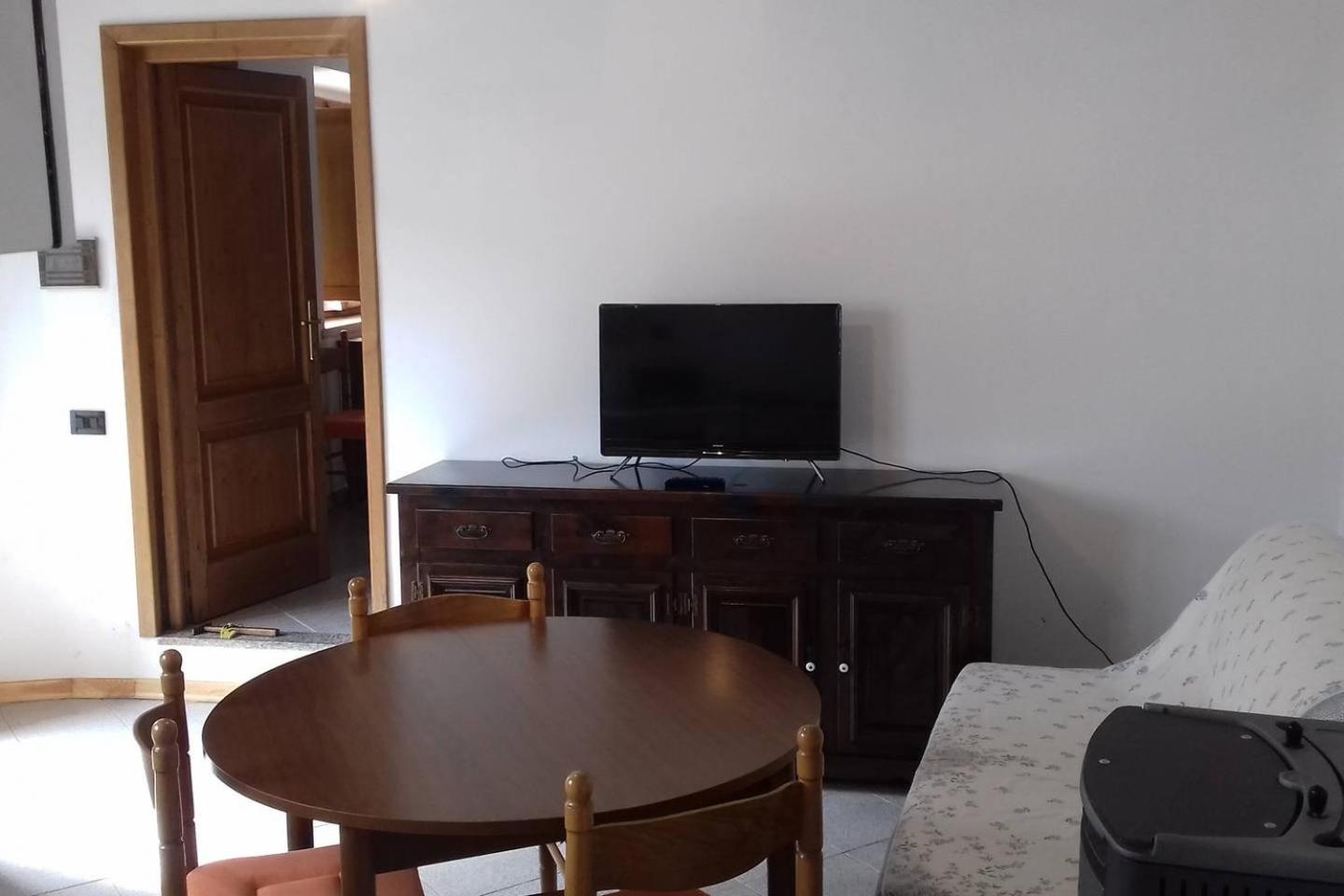 Casa Poli Bolzoni view 5