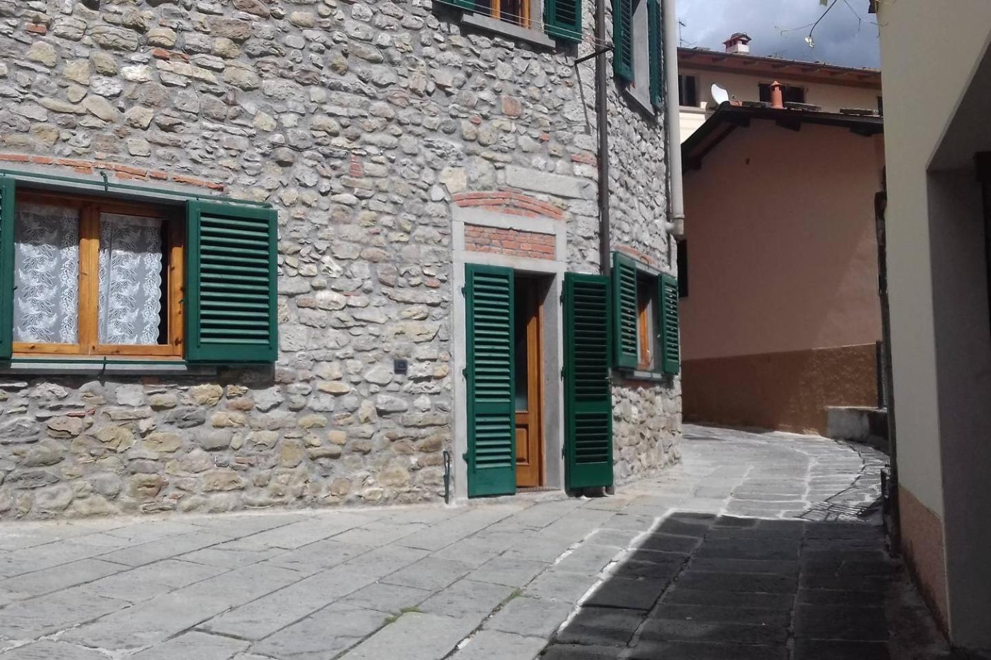 Photo 22
