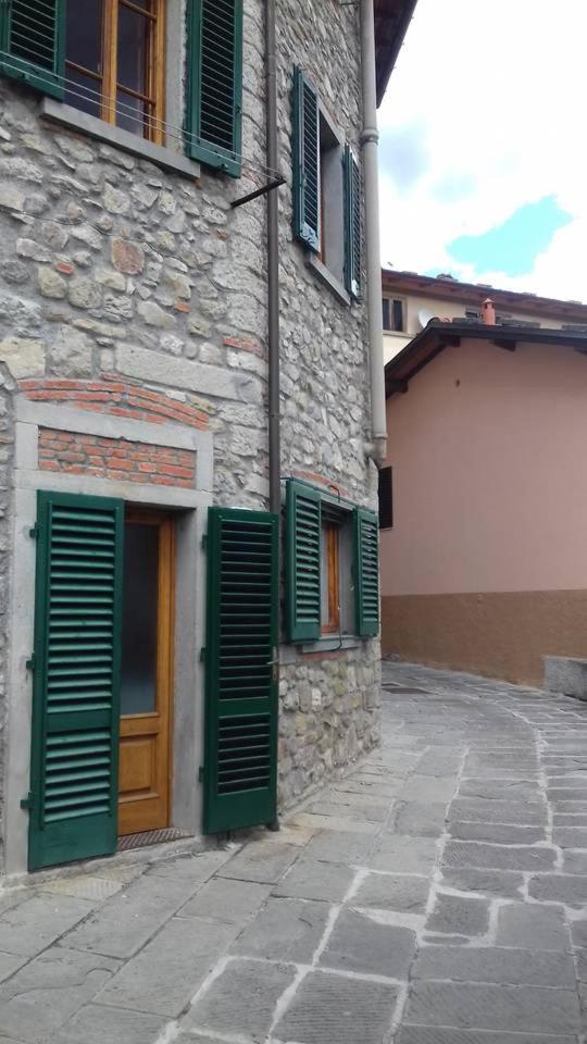 Photo 35