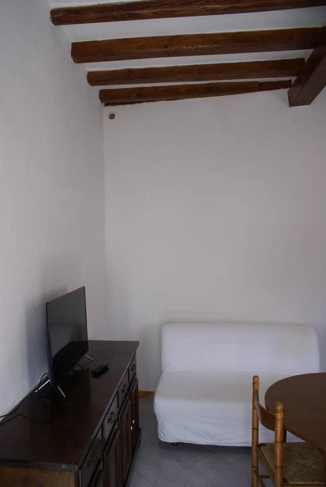 Photo 37