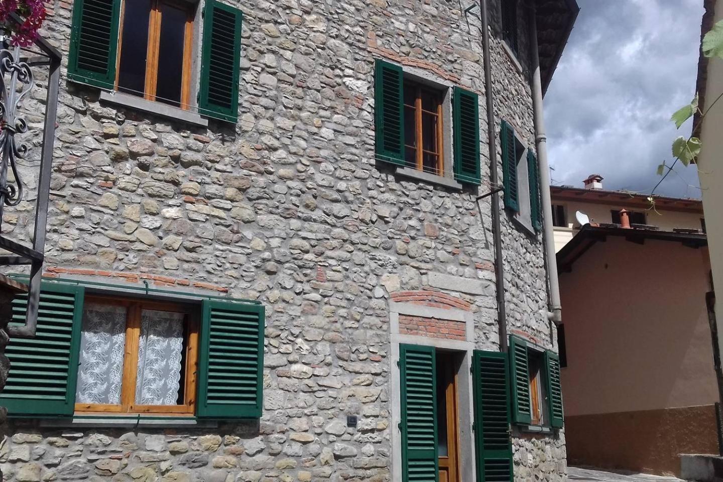 Photo 44