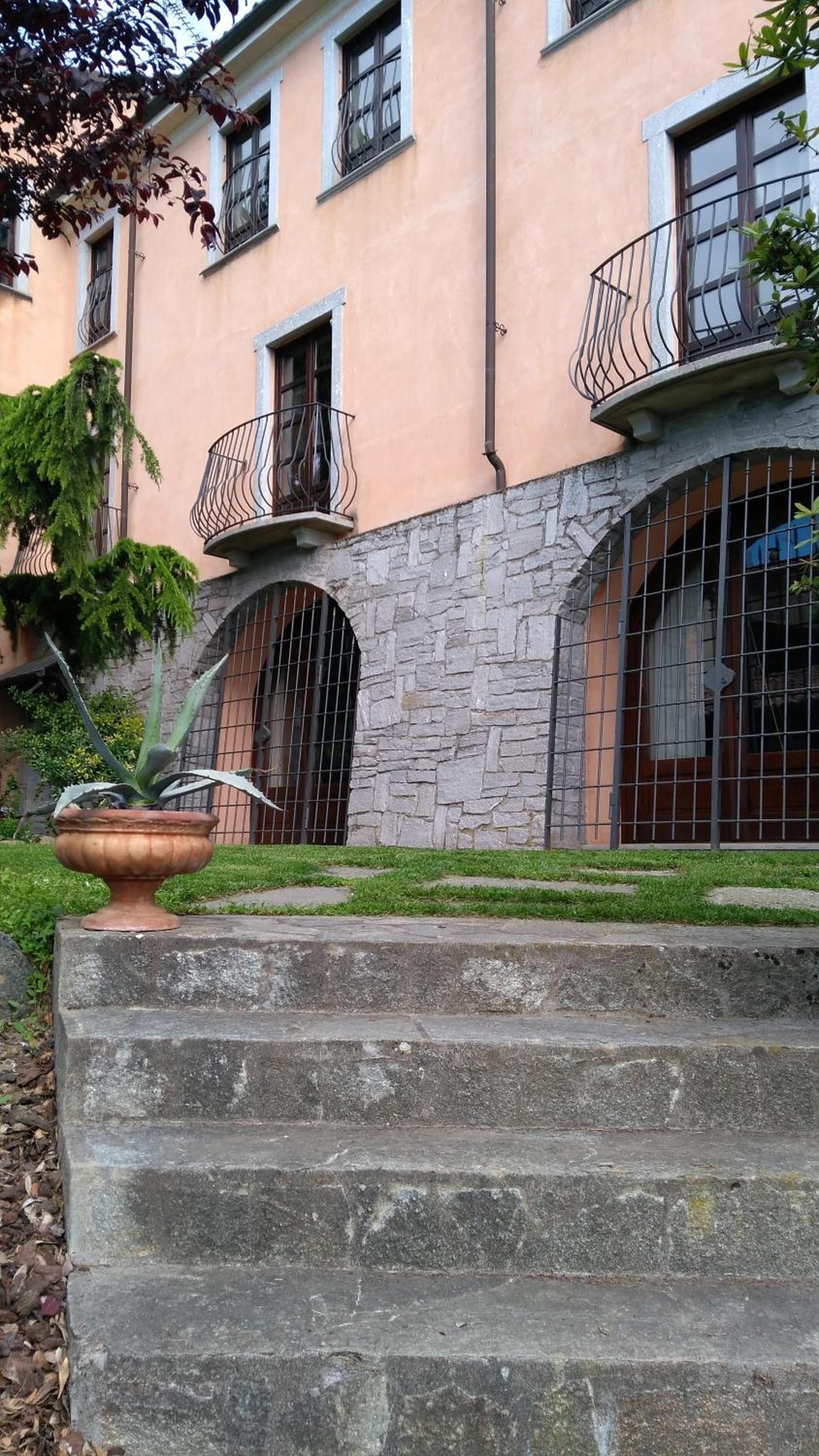Photo 53