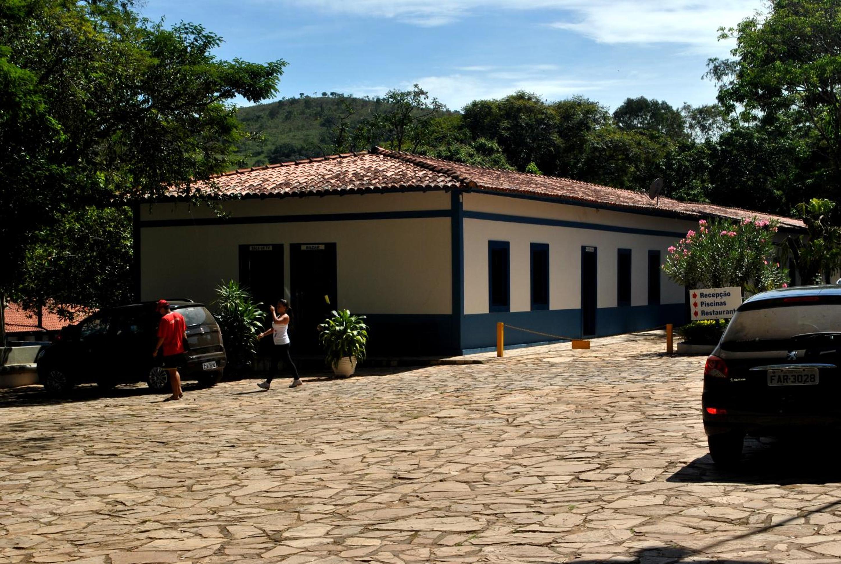 Photo 45