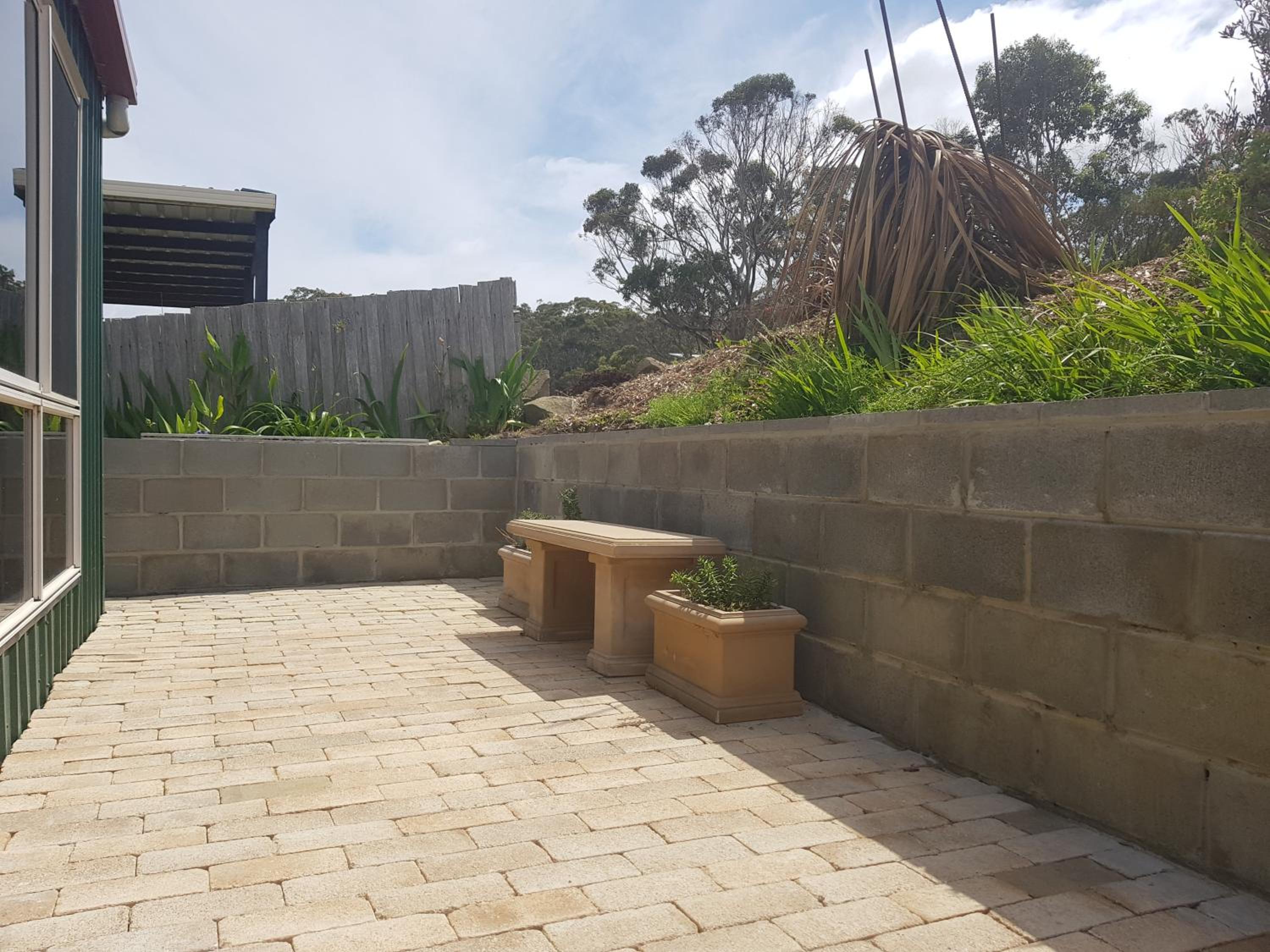 Discover Bruny Island Holiday Accommodation