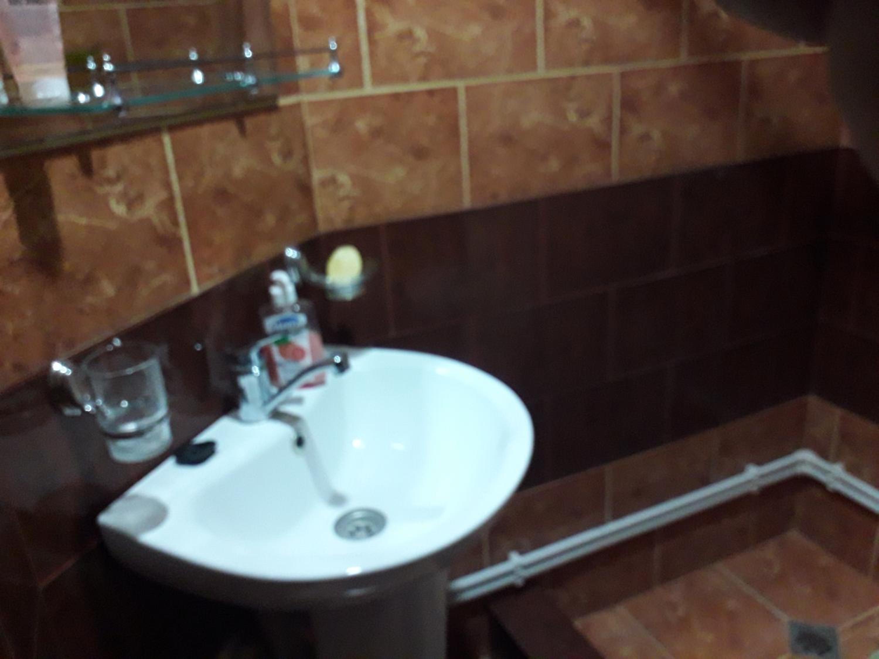 Areni House B&B