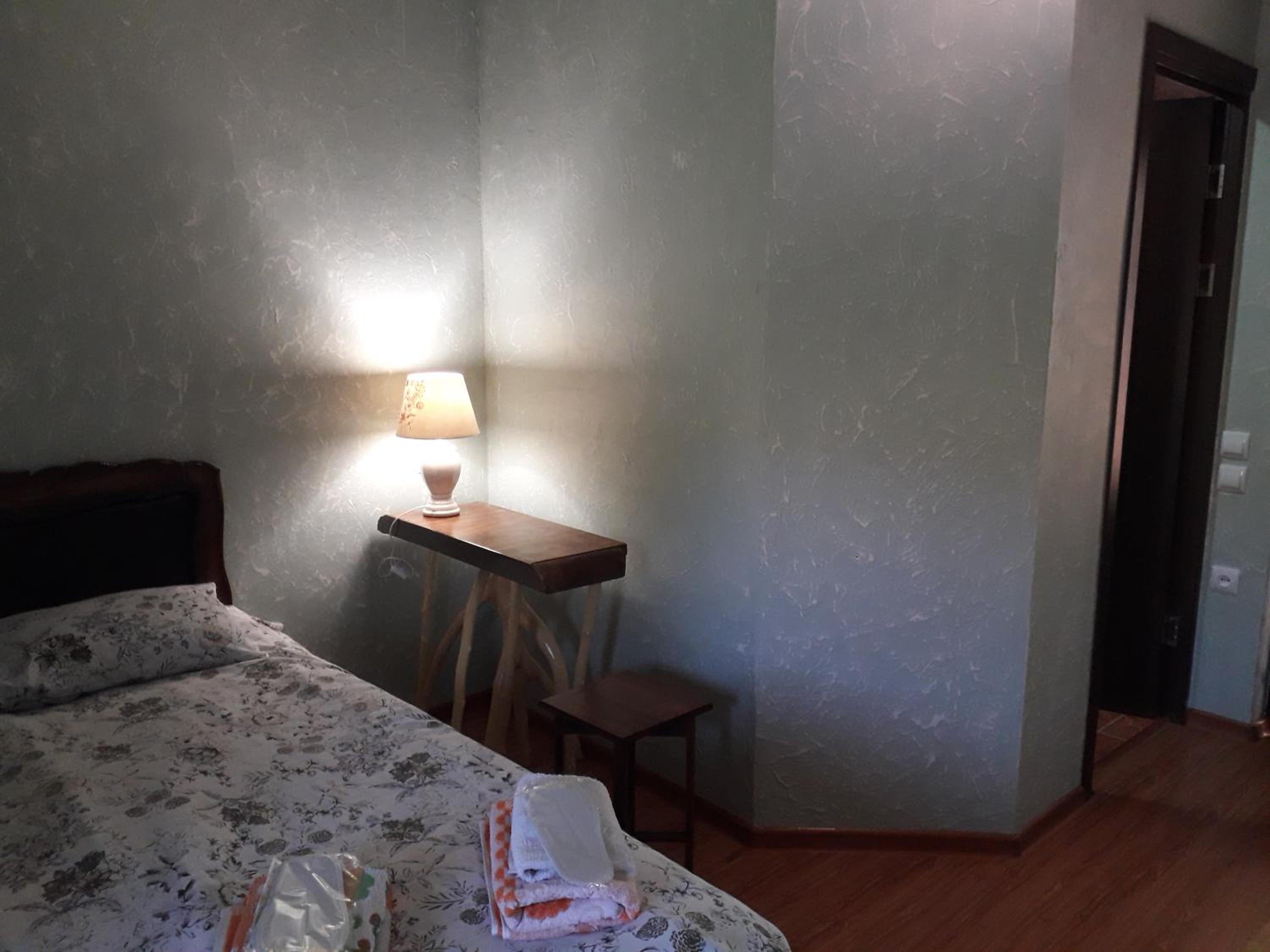 Areni House B&B