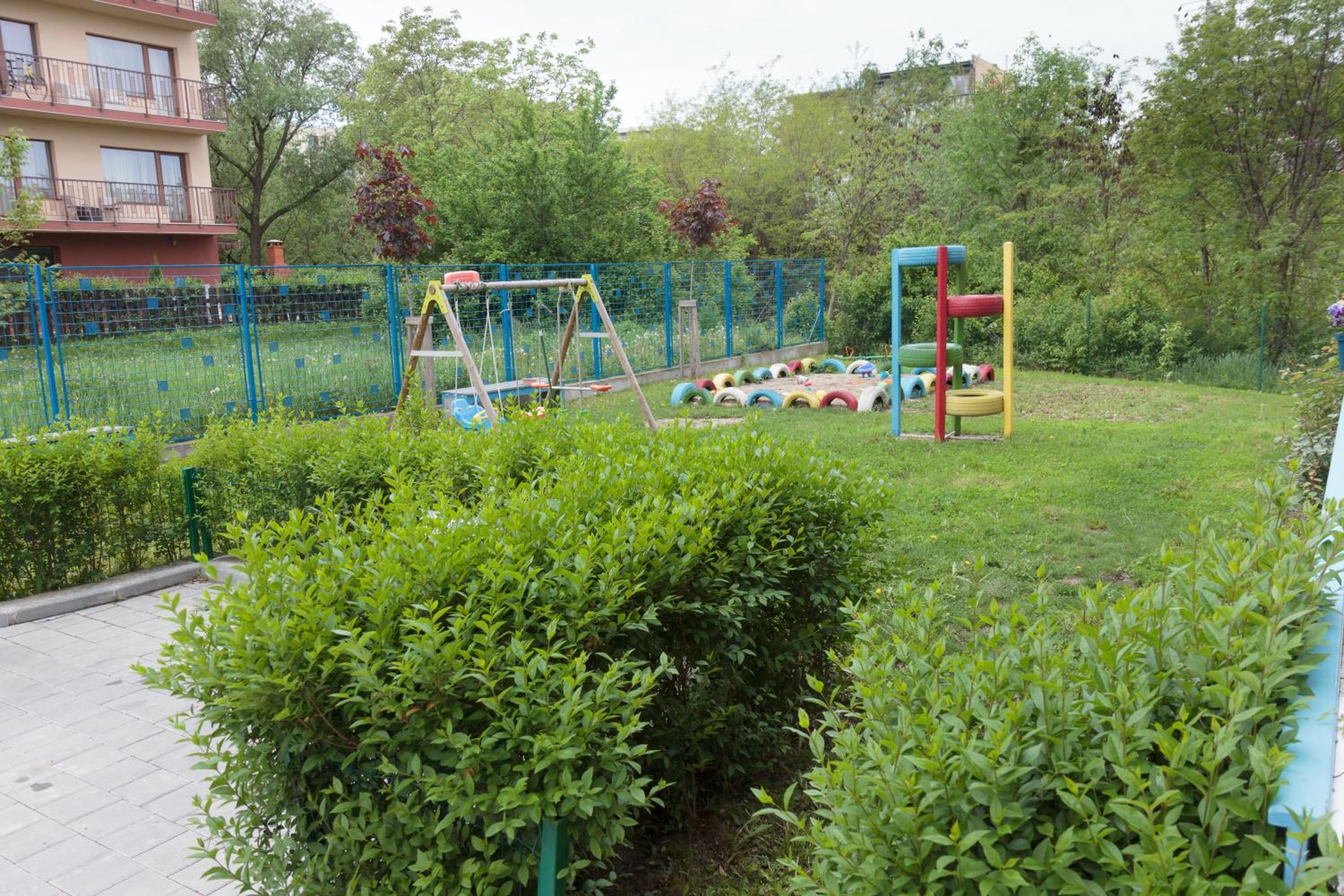 Photo 42