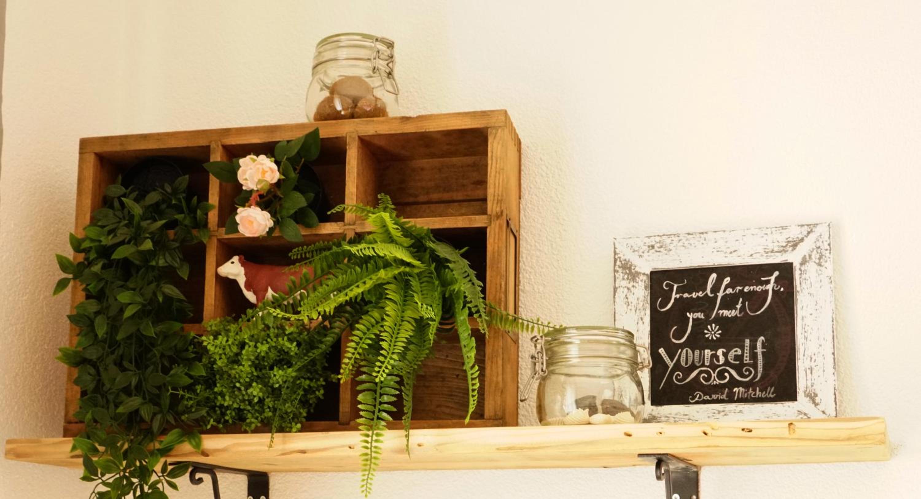 Adventure Guesthouse Interlaken