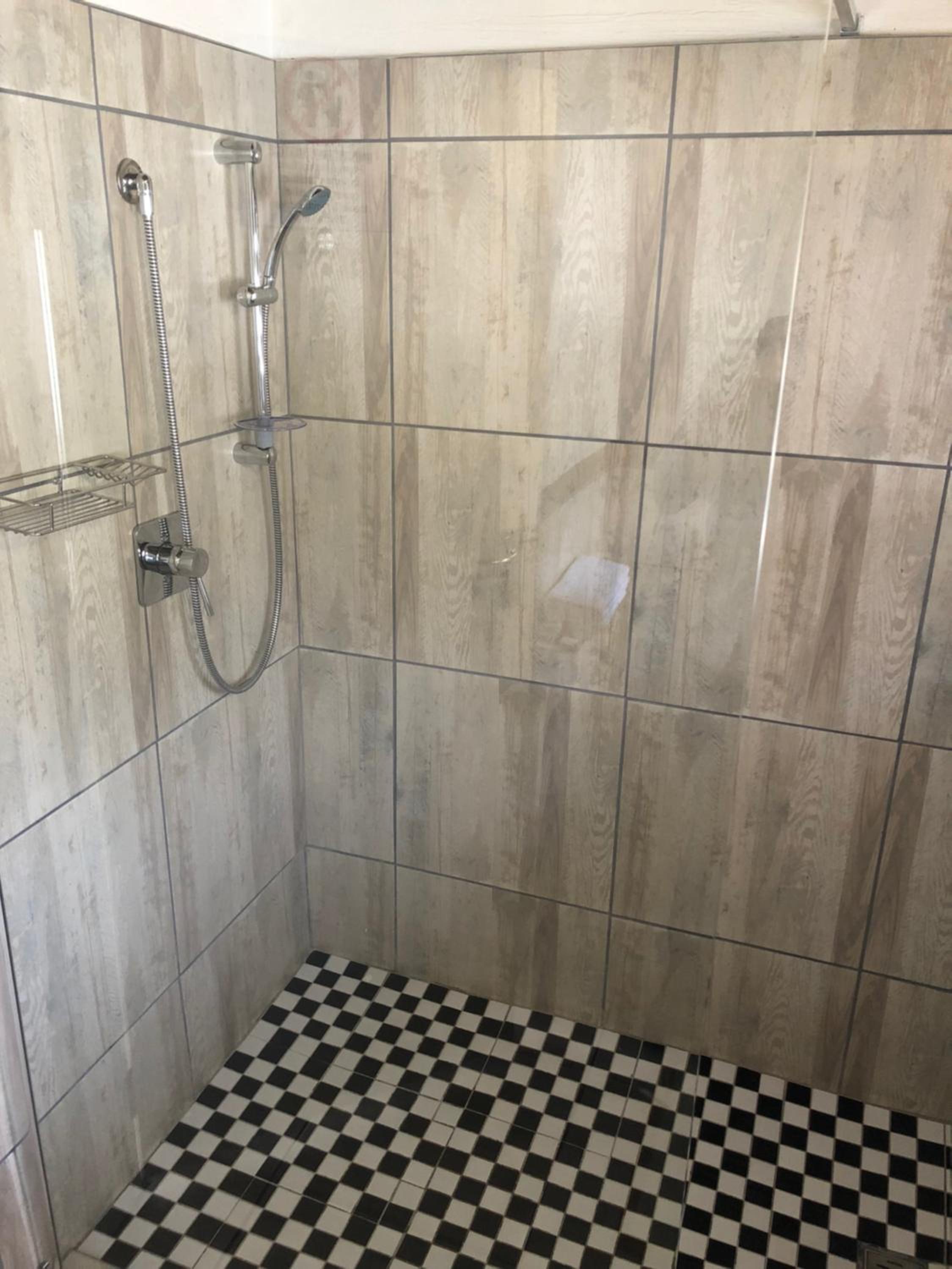 Muco Guest House