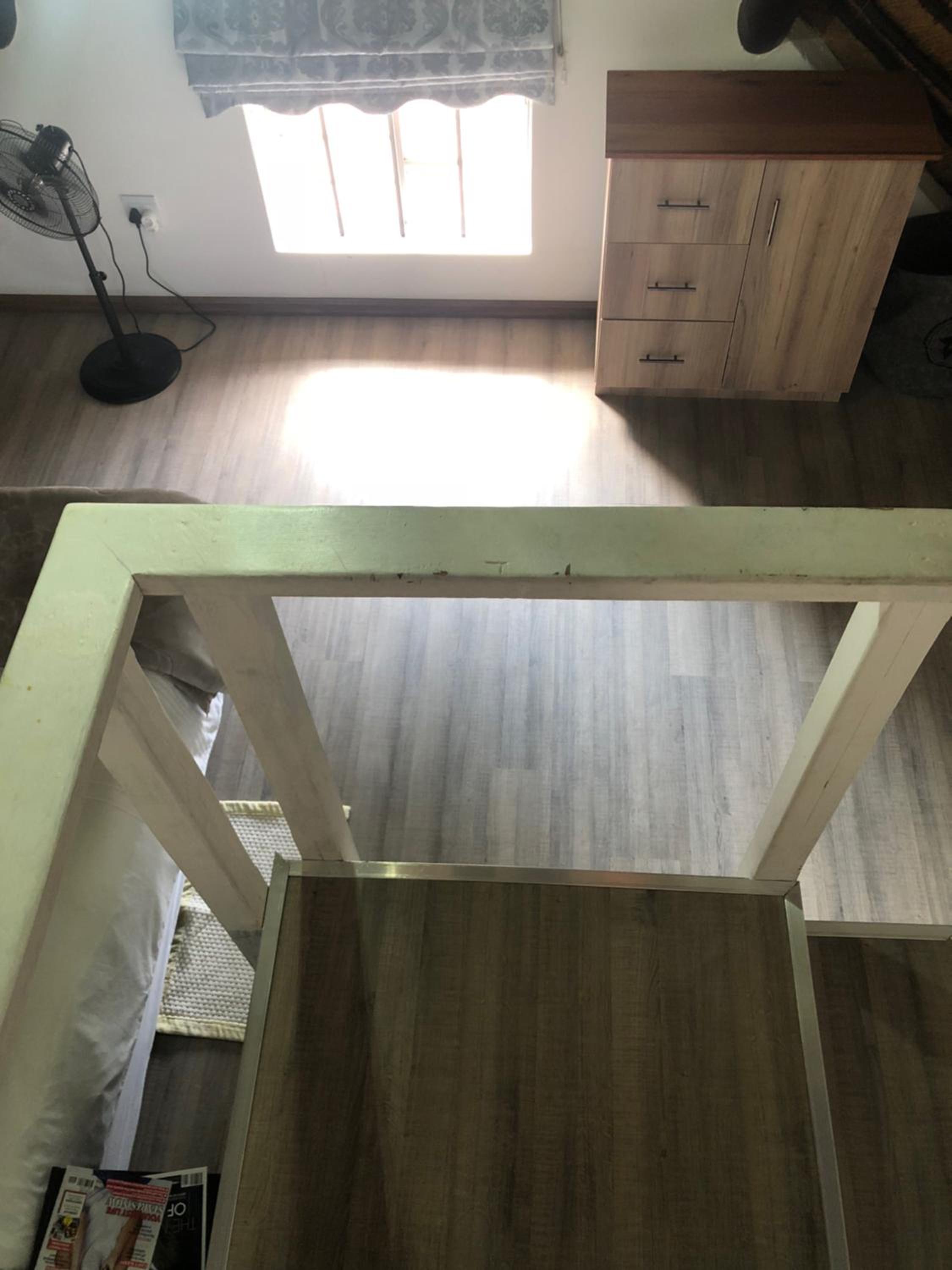 Muco Guest House