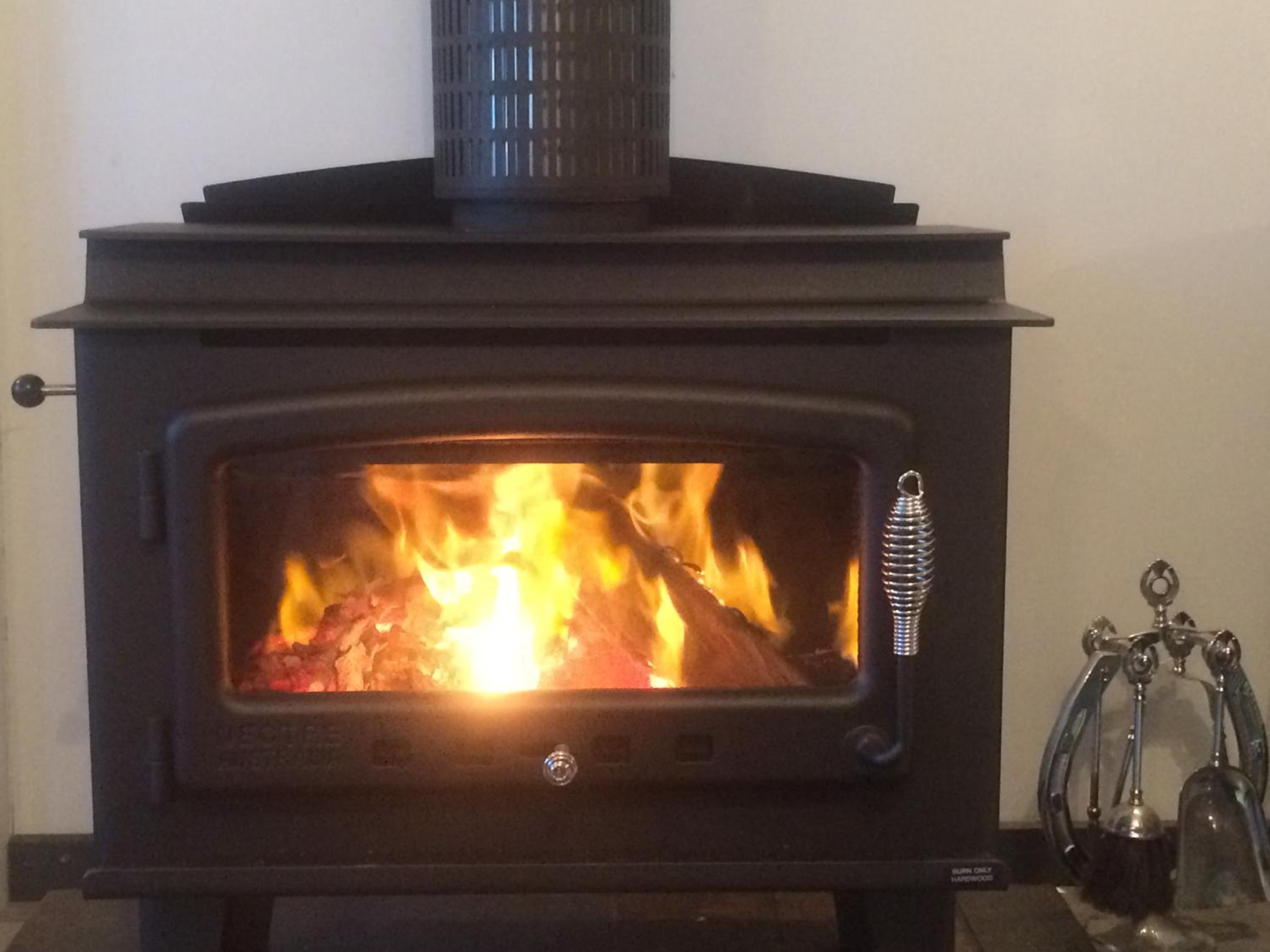 Discover Bruny Island Holiday Accommodation