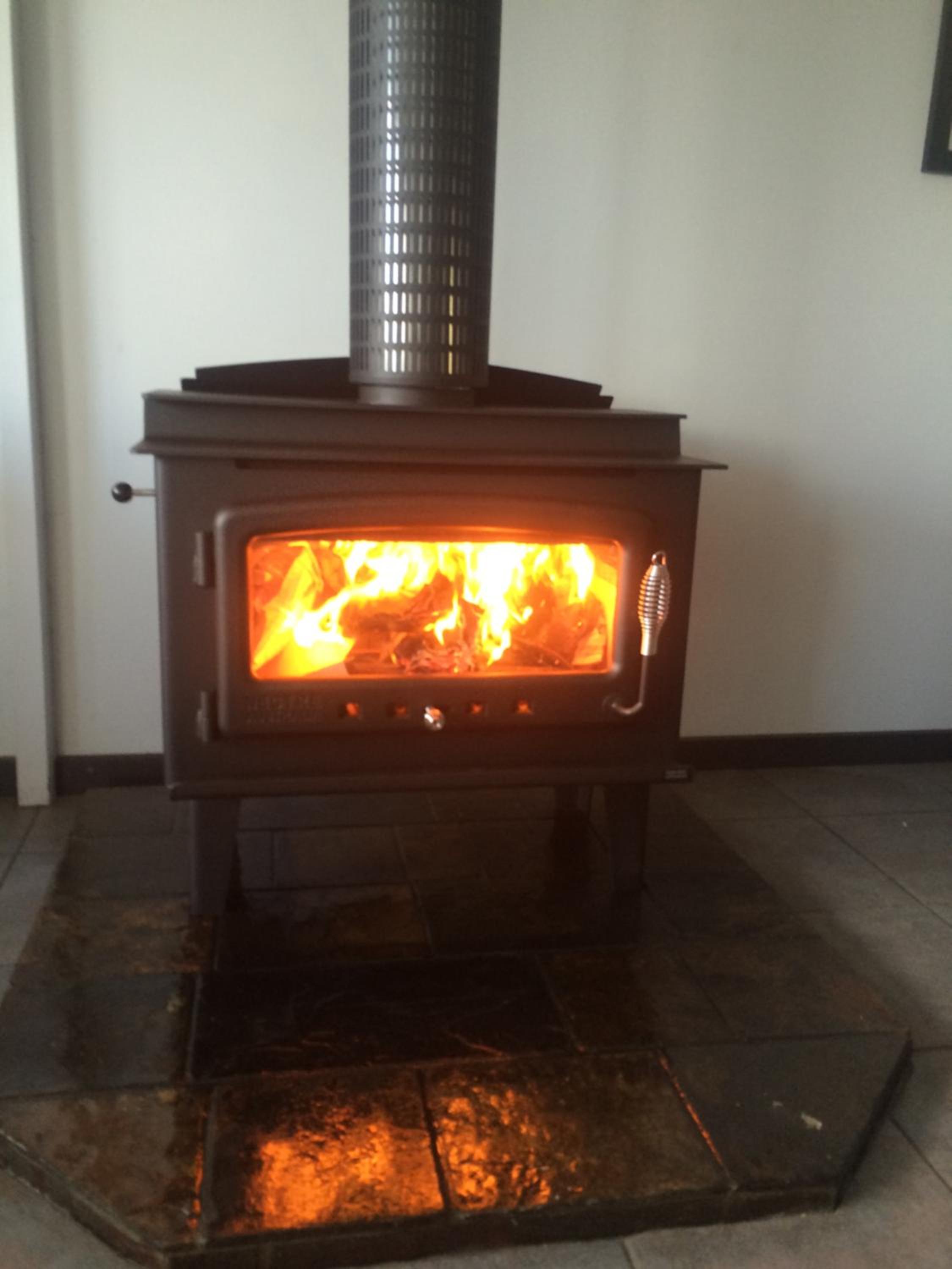 Discover Bruny Island Holiday Accommodation