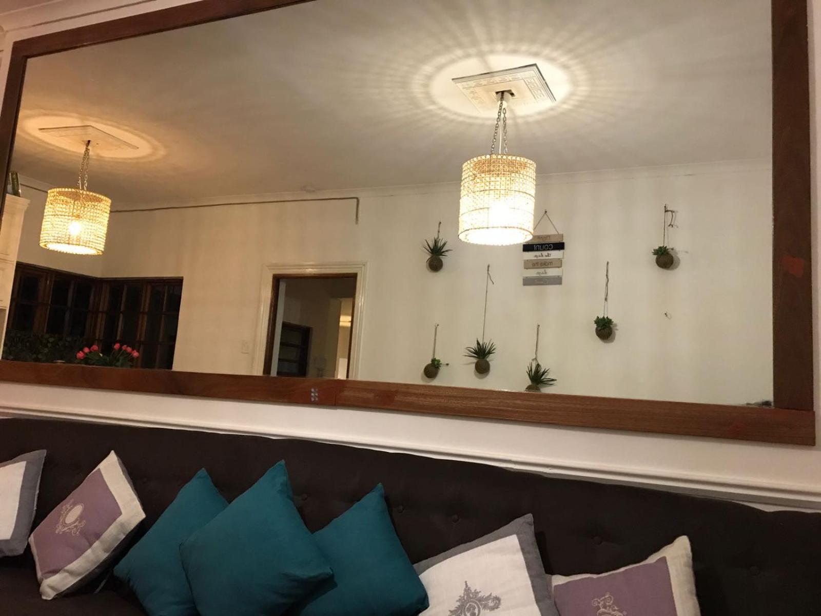 Muco Guest House