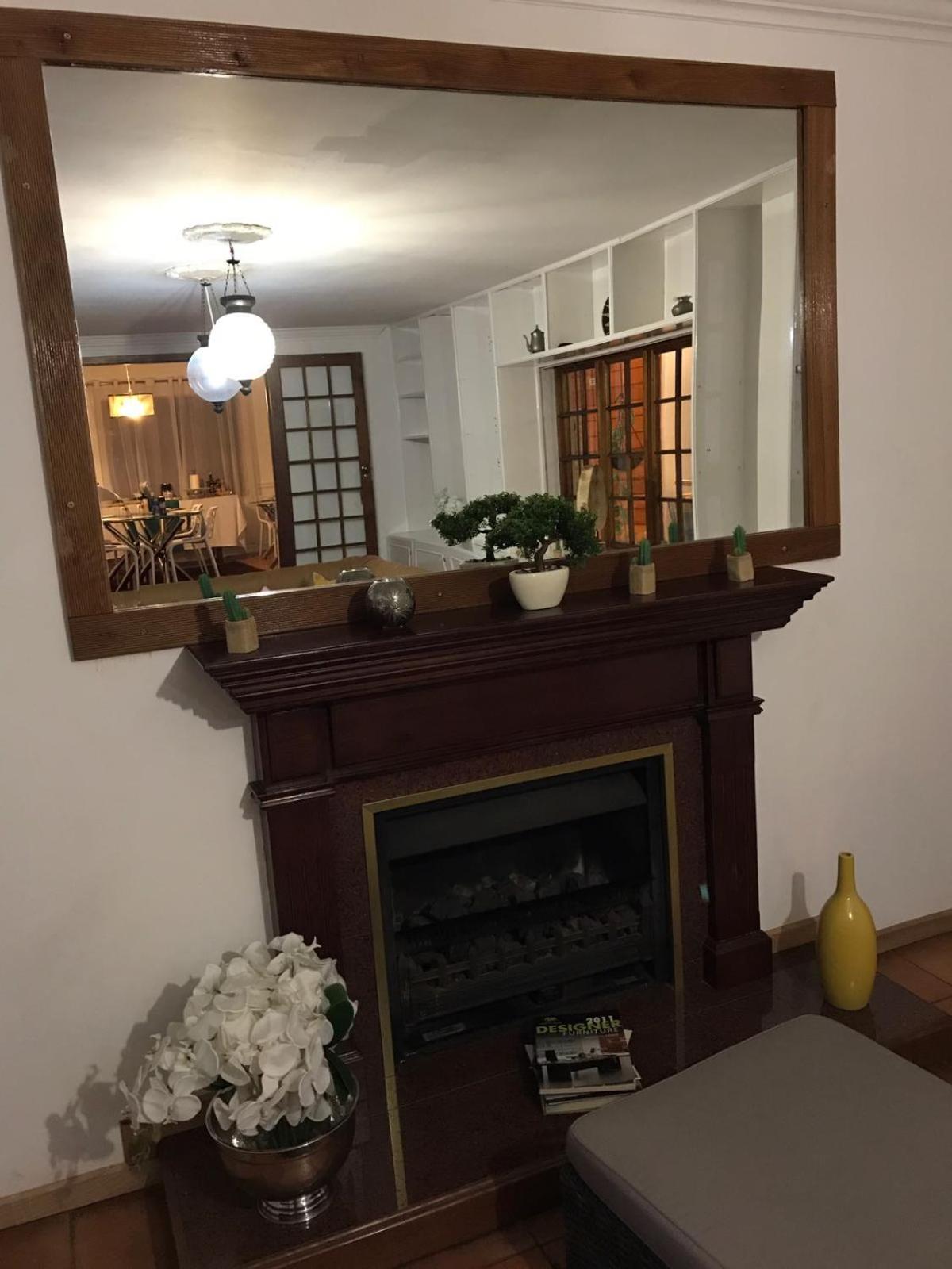 Muco Guest House
