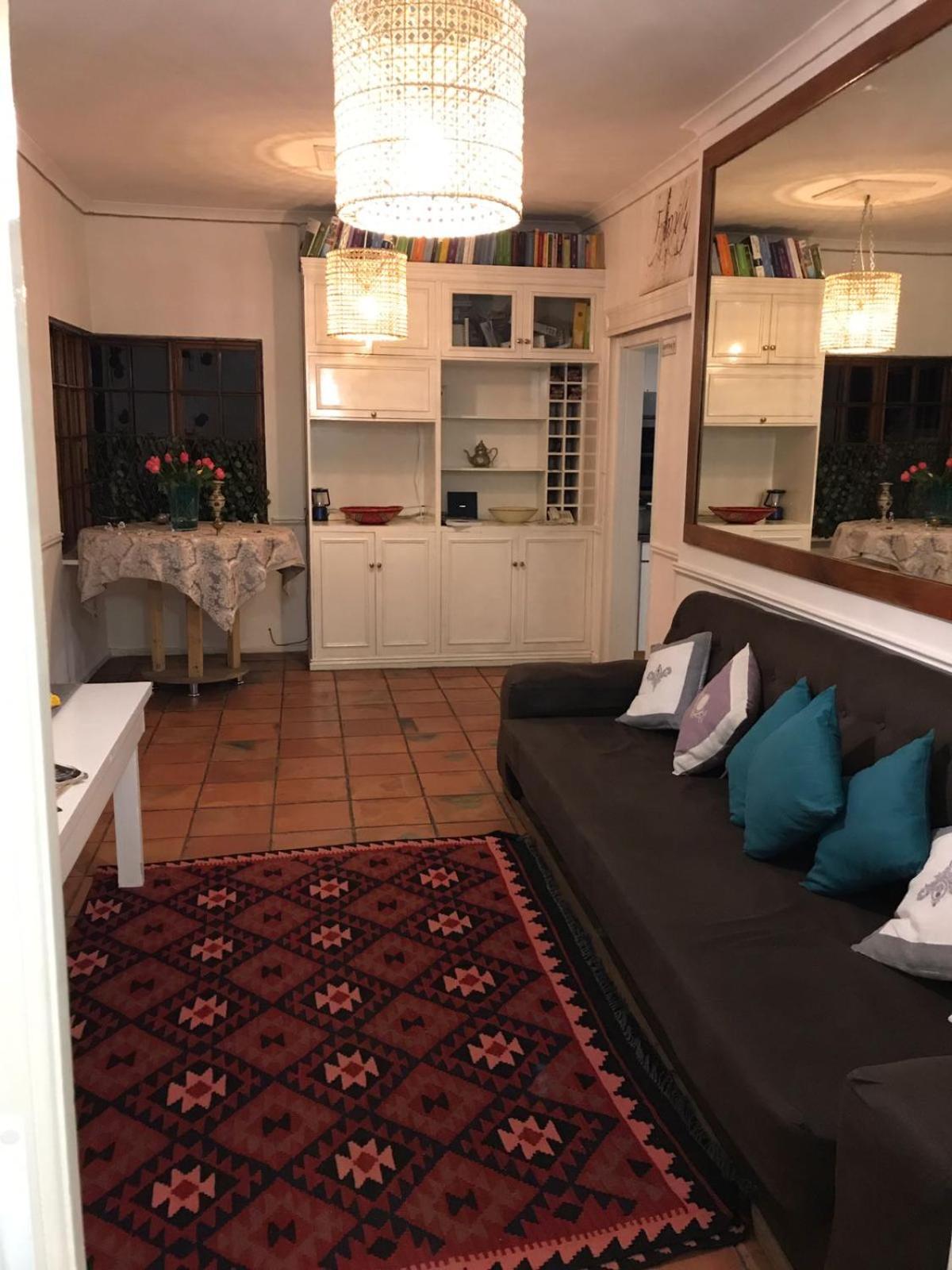 Muco Guest House
