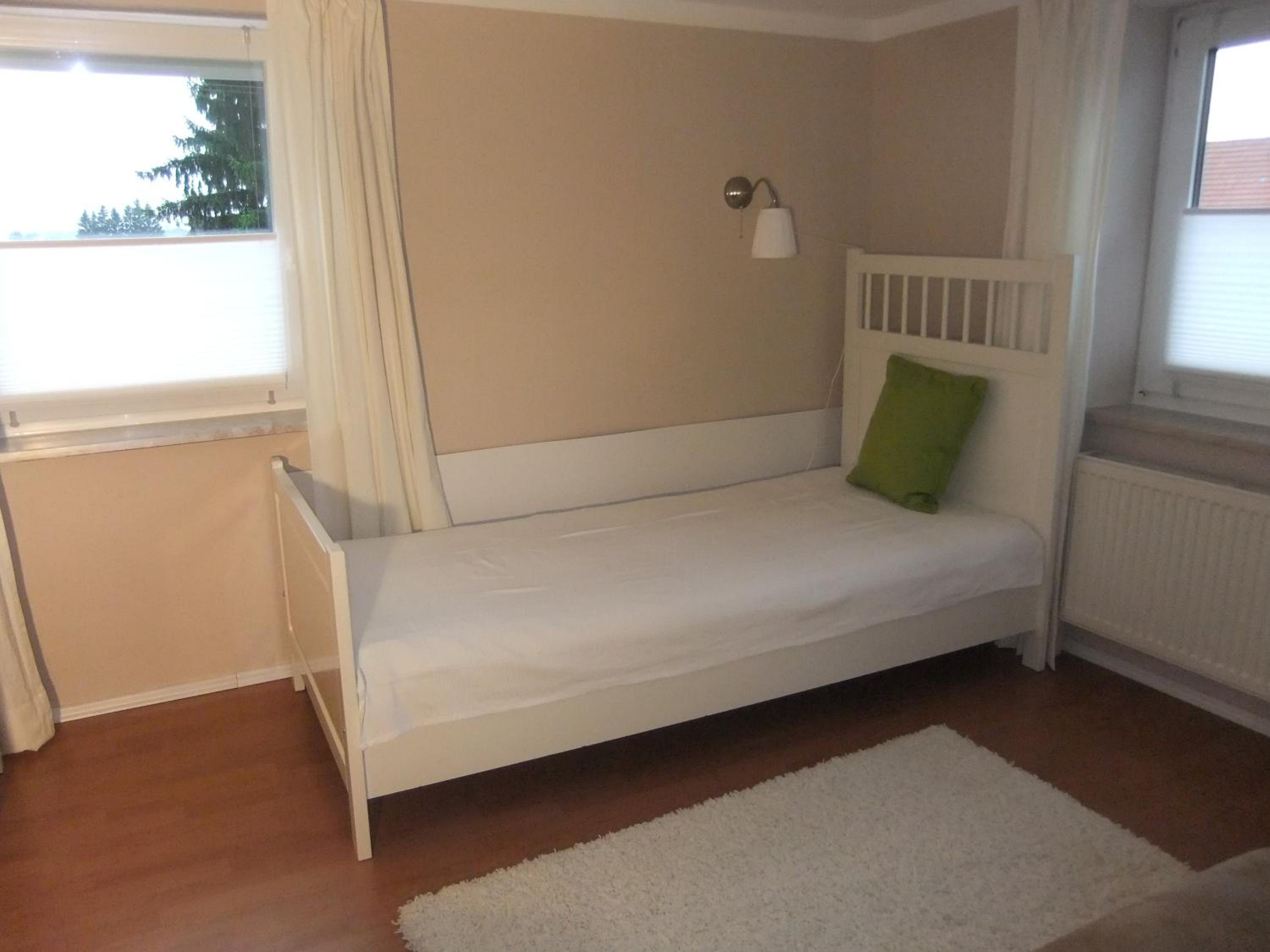 Photo 46