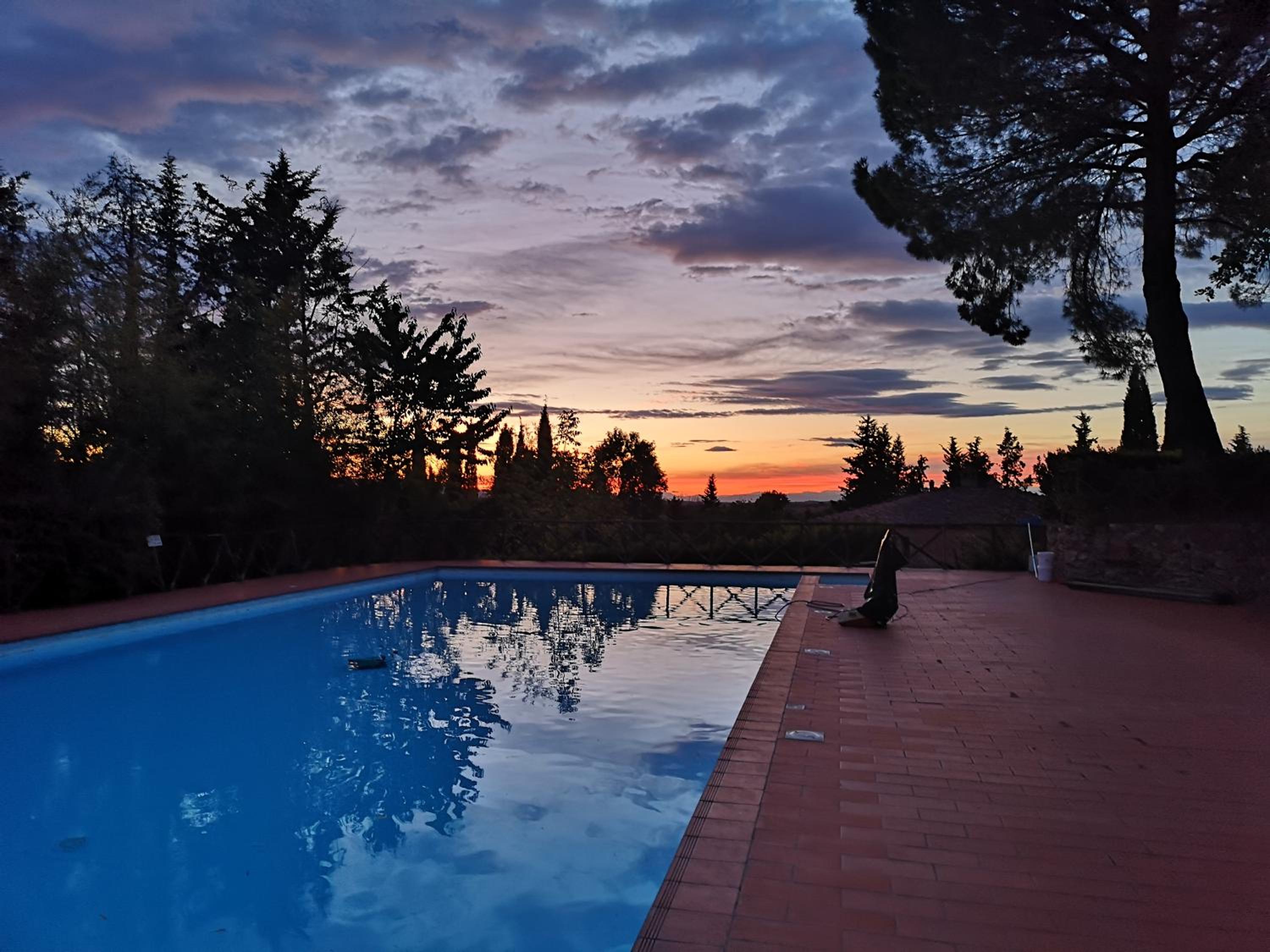 Castel Pietraio WineResort
