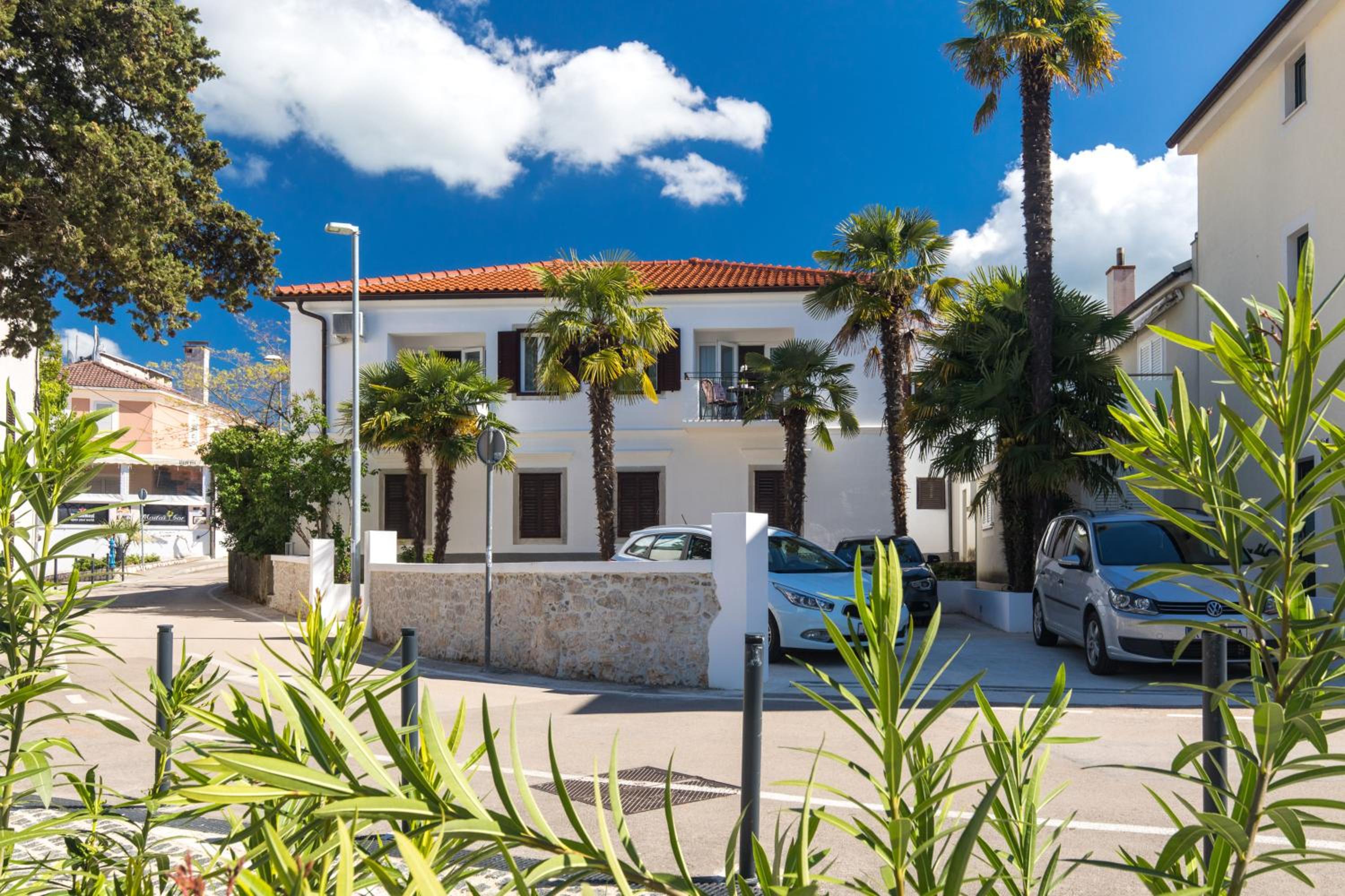 Apartments Ivona photo 4